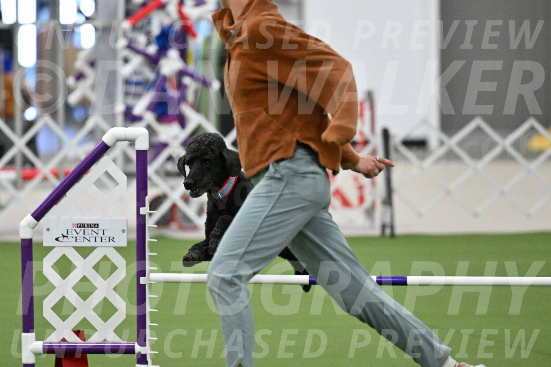 MAS-EX-JWW-16-Inch_2462