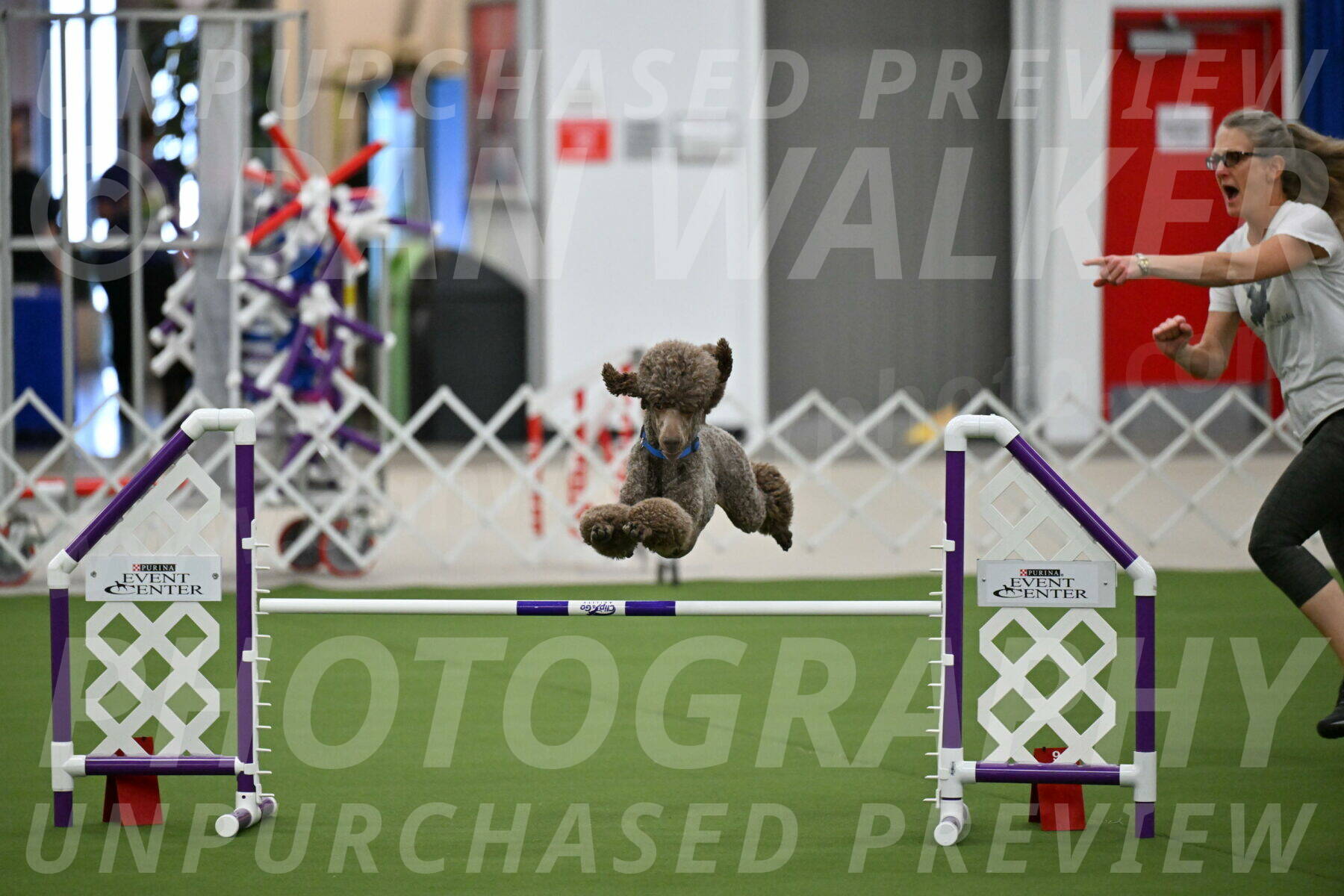 MAS-EX-JWW-20-Inch_2543