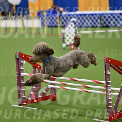 MAS-EX-JWW-20-Inch_2572