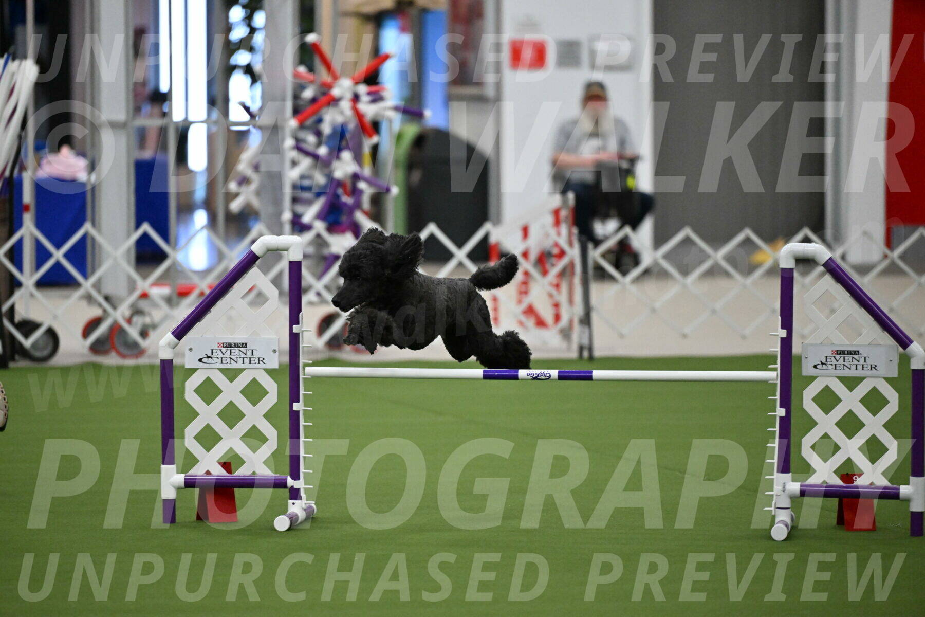 MAS-EX-JWW-20-Inch_2609