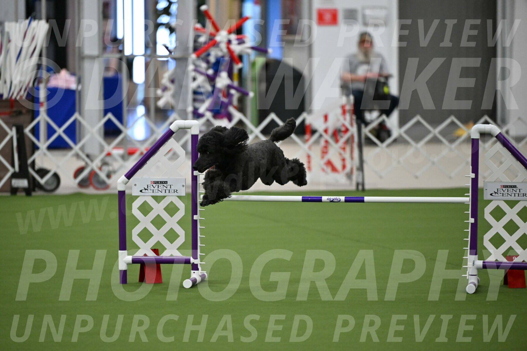 MAS-EX-JWW-20-Inch_2610