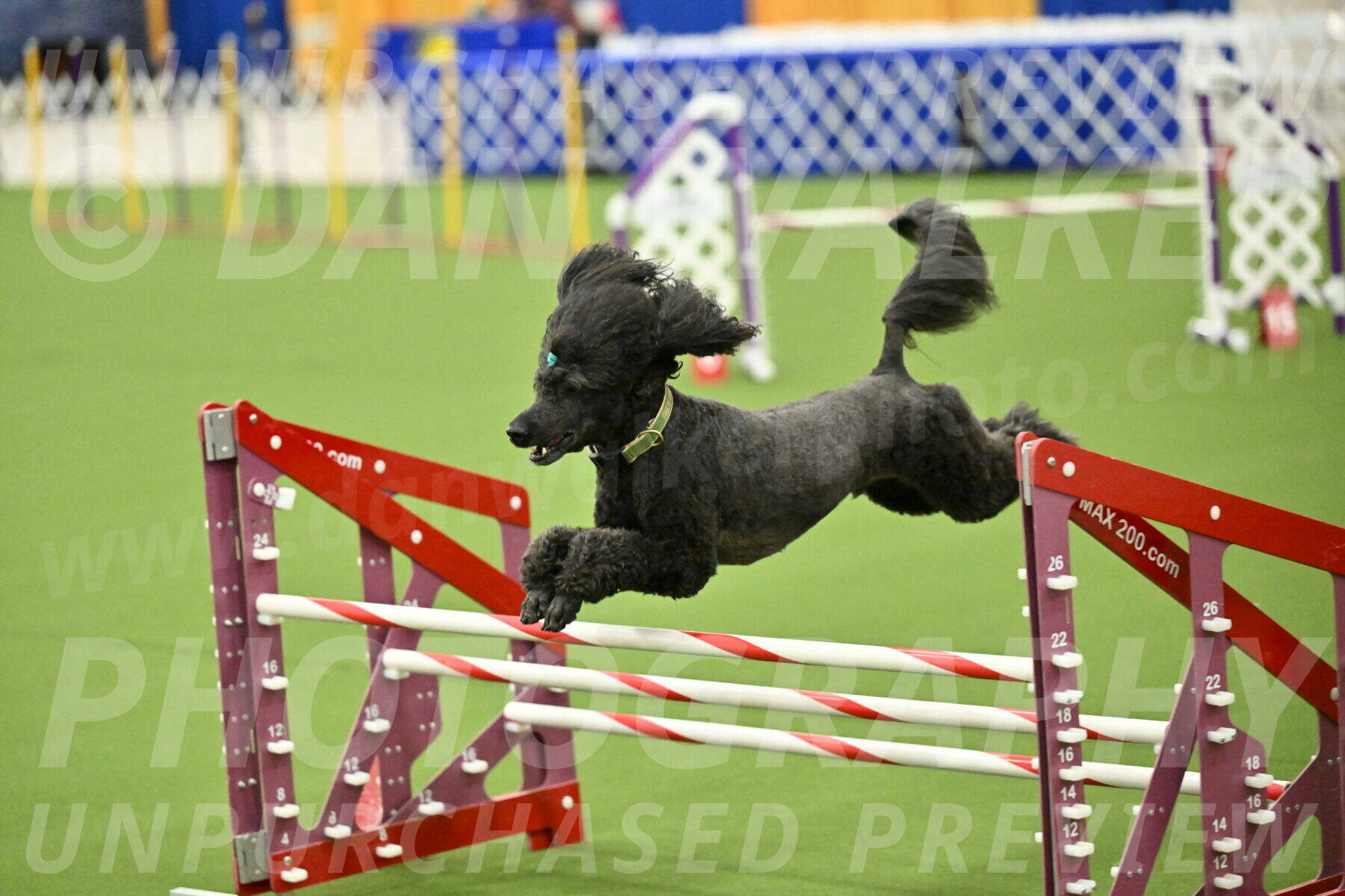 MAS-EX-JWW-20-Inch_2700