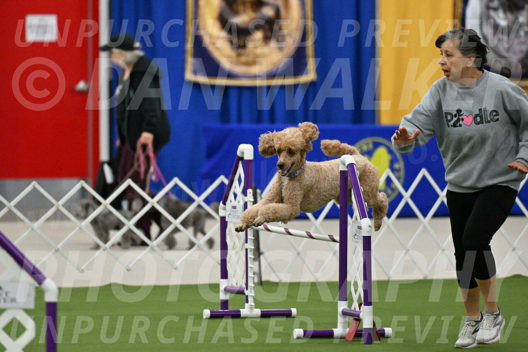 MAS-EX-JWW-20-Inch_2788