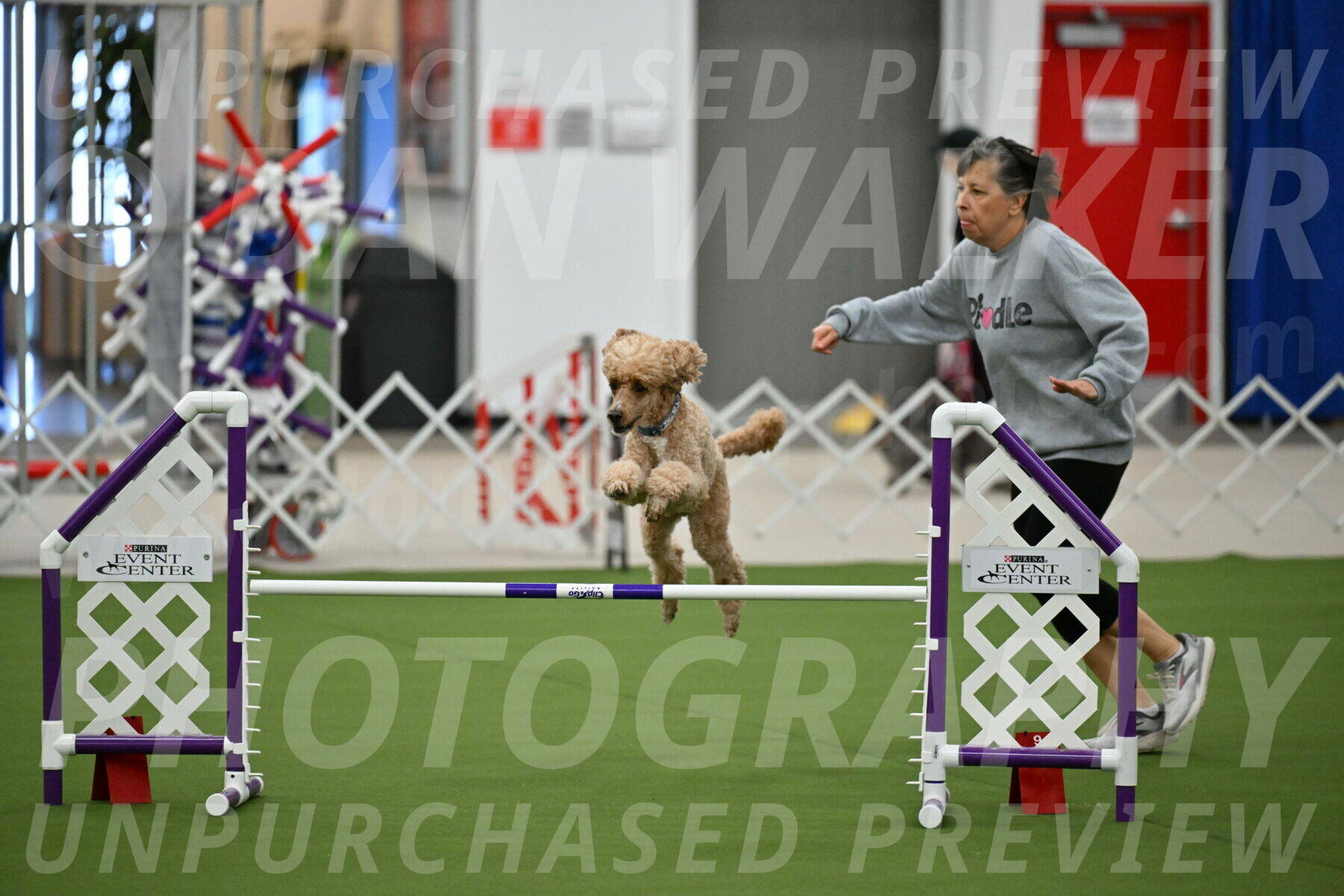 MAS-EX-JWW-20-Inch_2792