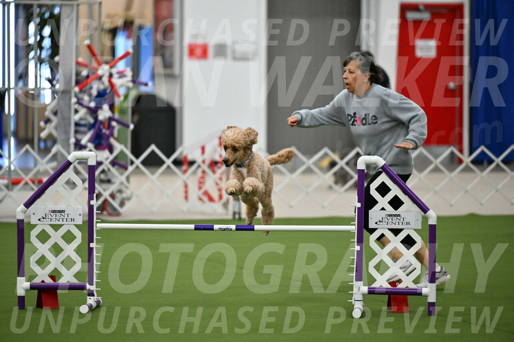 MAS-EX-JWW-20-Inch_2793