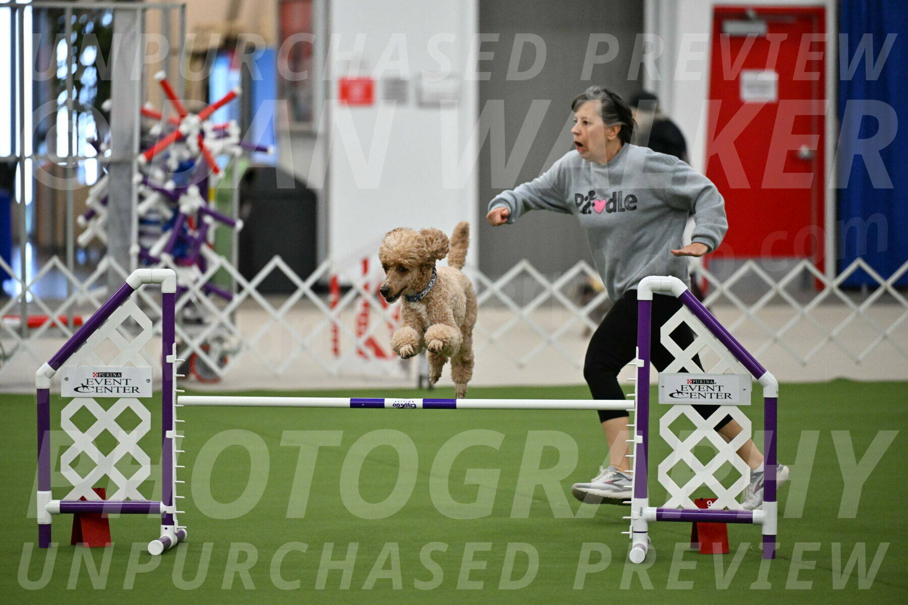 MAS-EX-JWW-20-Inch_2794