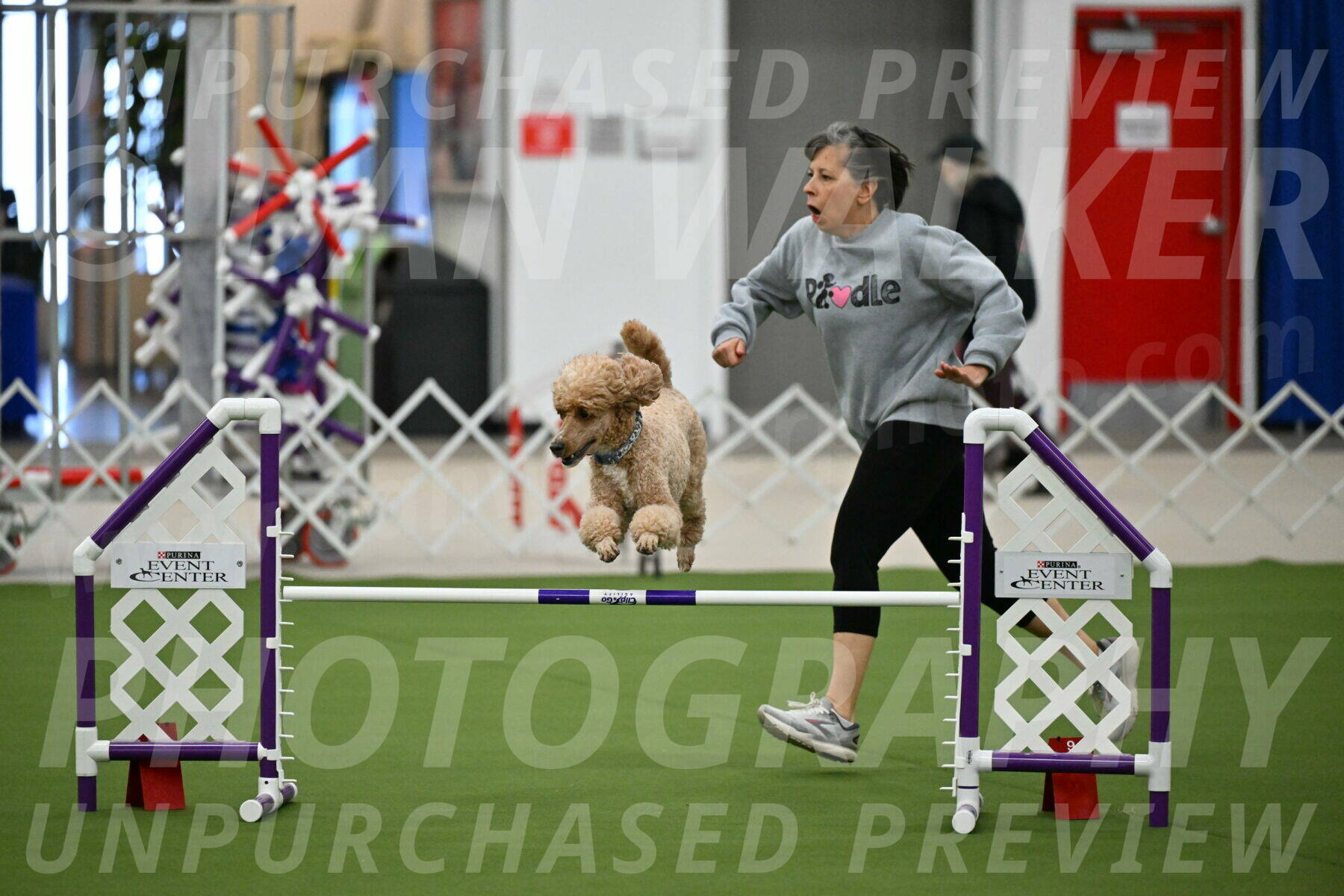 MAS-EX-JWW-20-Inch_2795