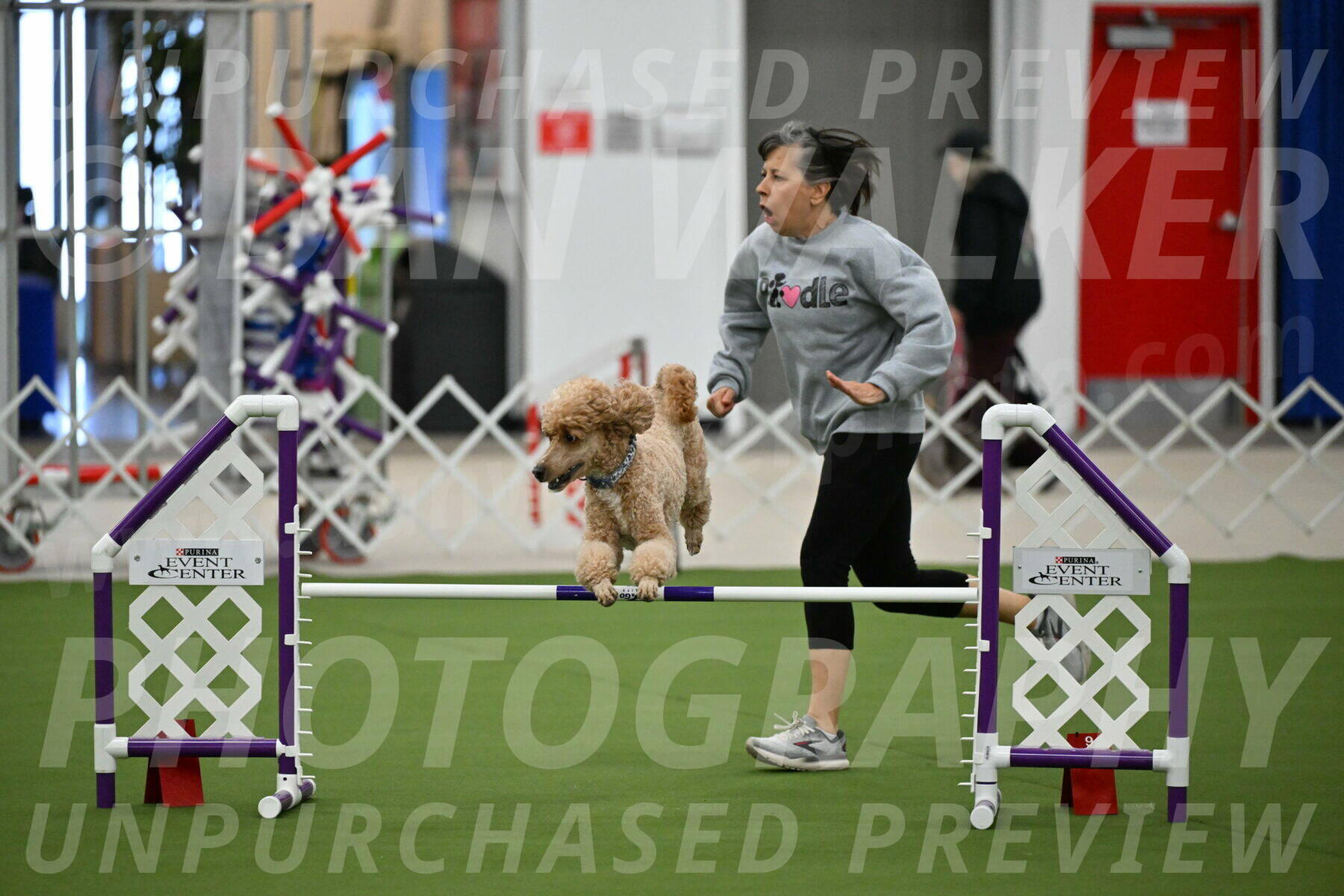 MAS-EX-JWW-20-Inch_2796