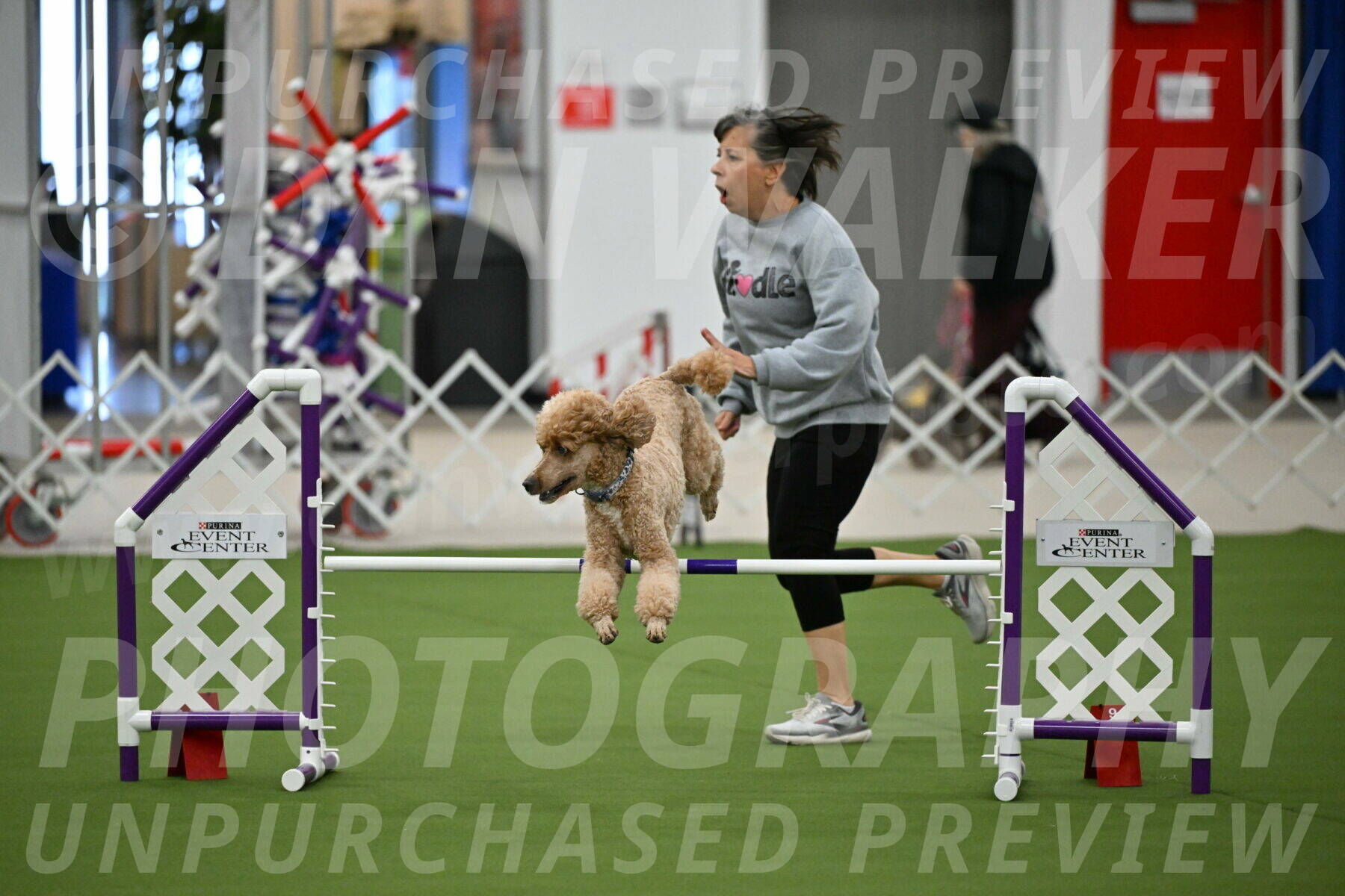 MAS-EX-JWW-20-Inch_2797