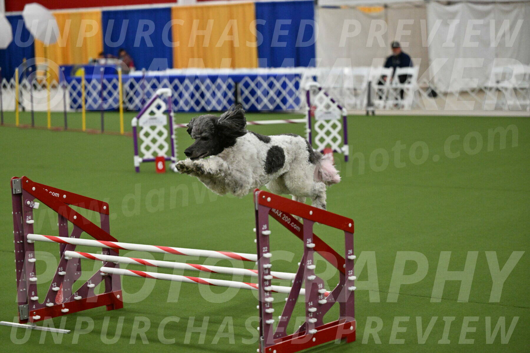 MAS-EX-JWW-20-Inch_3419