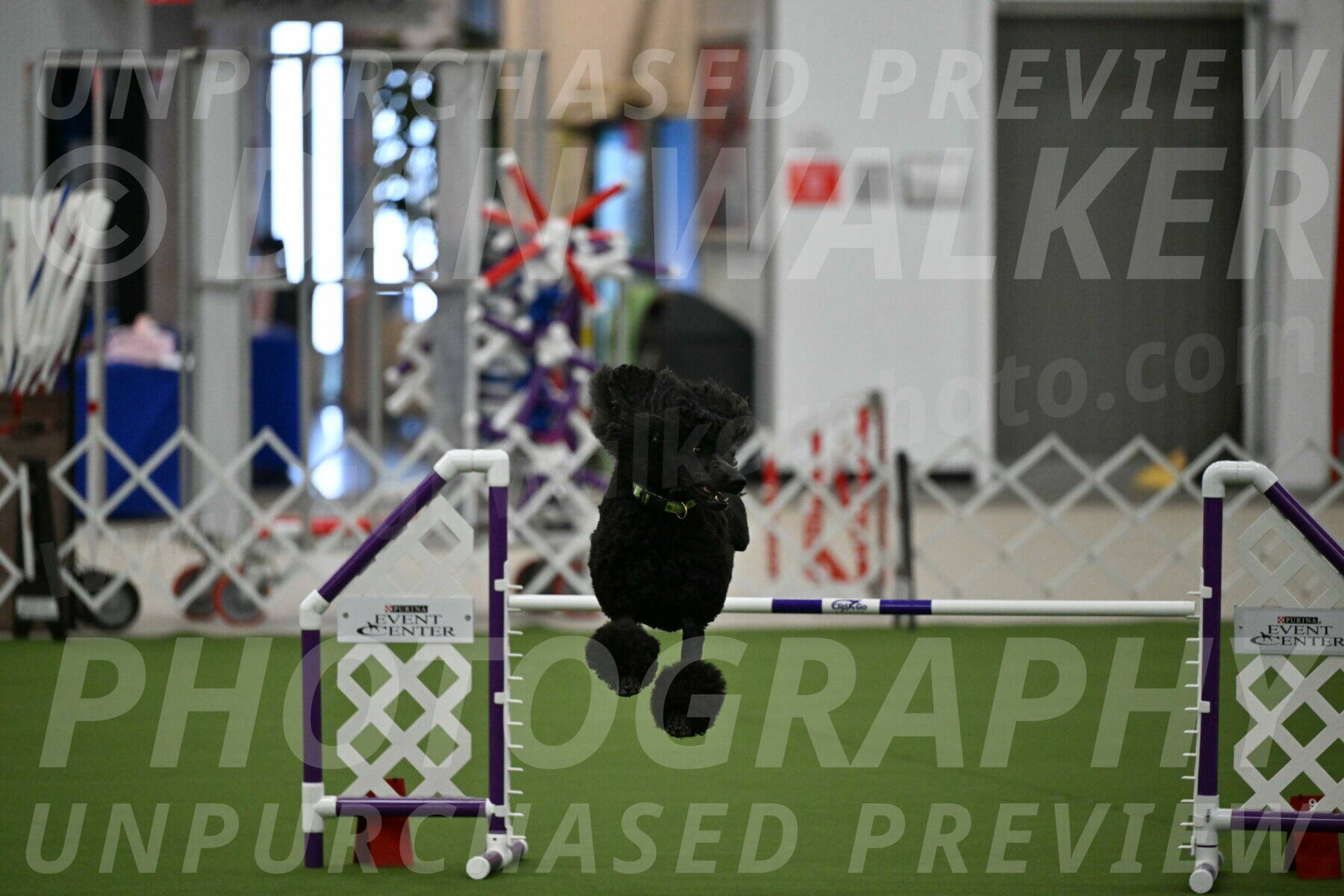 MAS-EX-JWW-24-Inch_3450