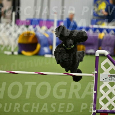 MAS-EX-JWW-24-Inch_3456