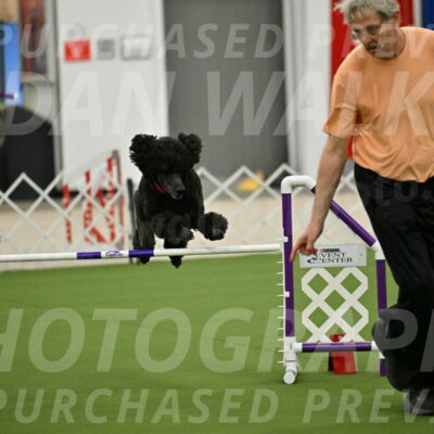 MAS-EX-JWW-24-Inch_3570