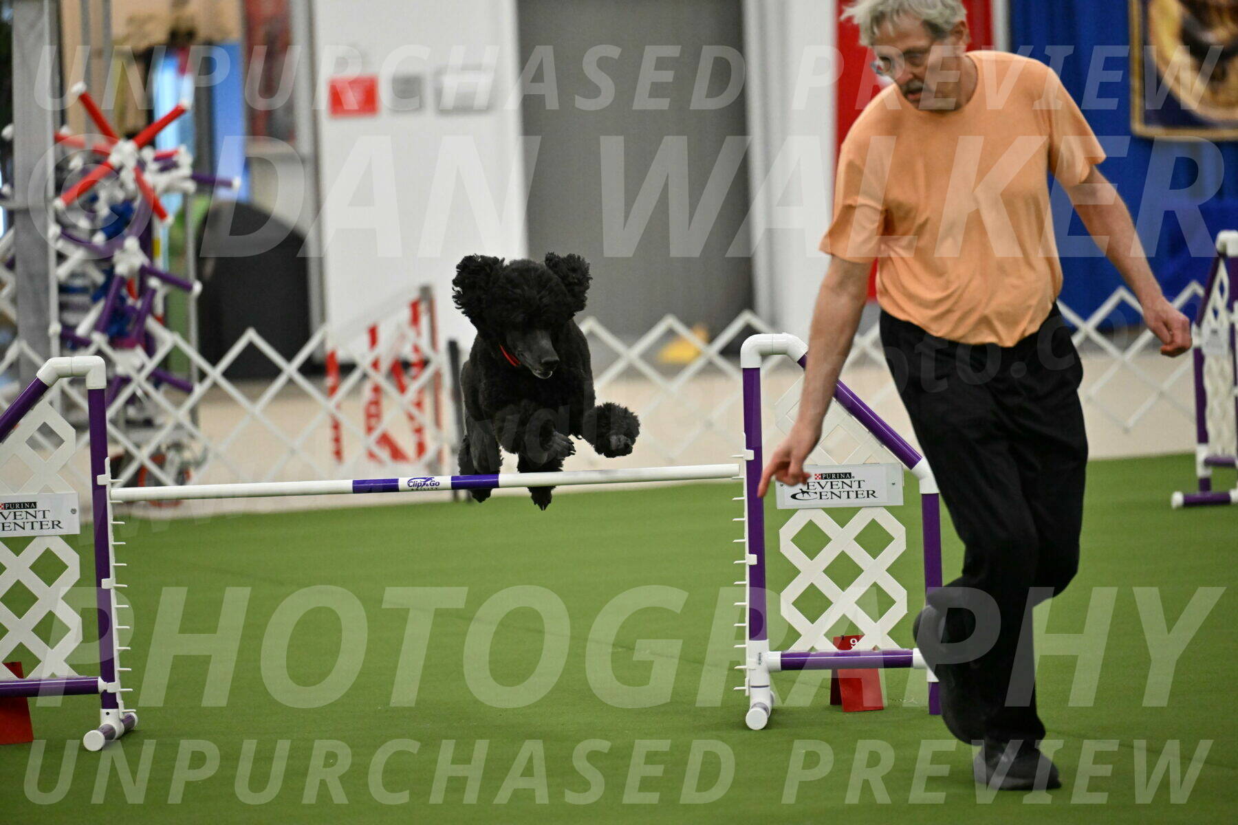 MAS-EX-JWW-24-Inch_3570