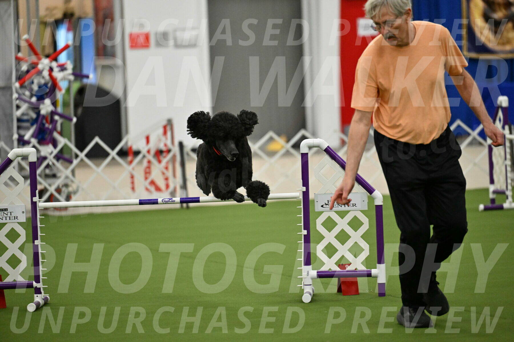 MAS-EX-JWW-24-Inch_3571