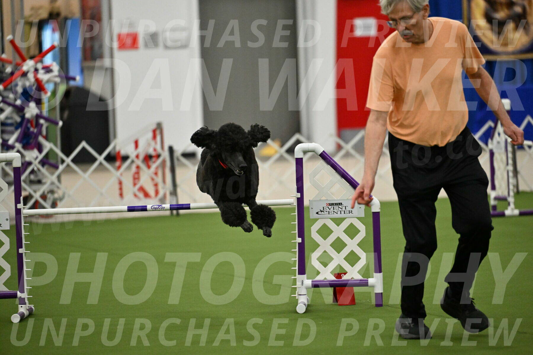 MAS-EX-JWW-24-Inch_3572