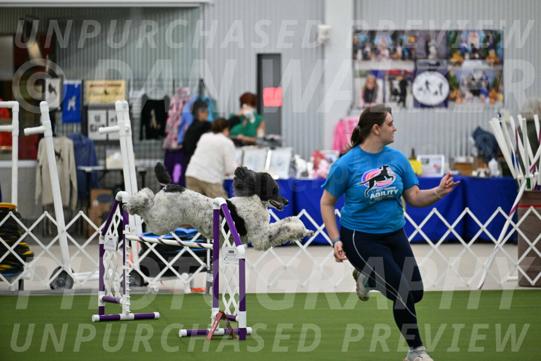 MAS-EX-JWW-24-Inch_3647