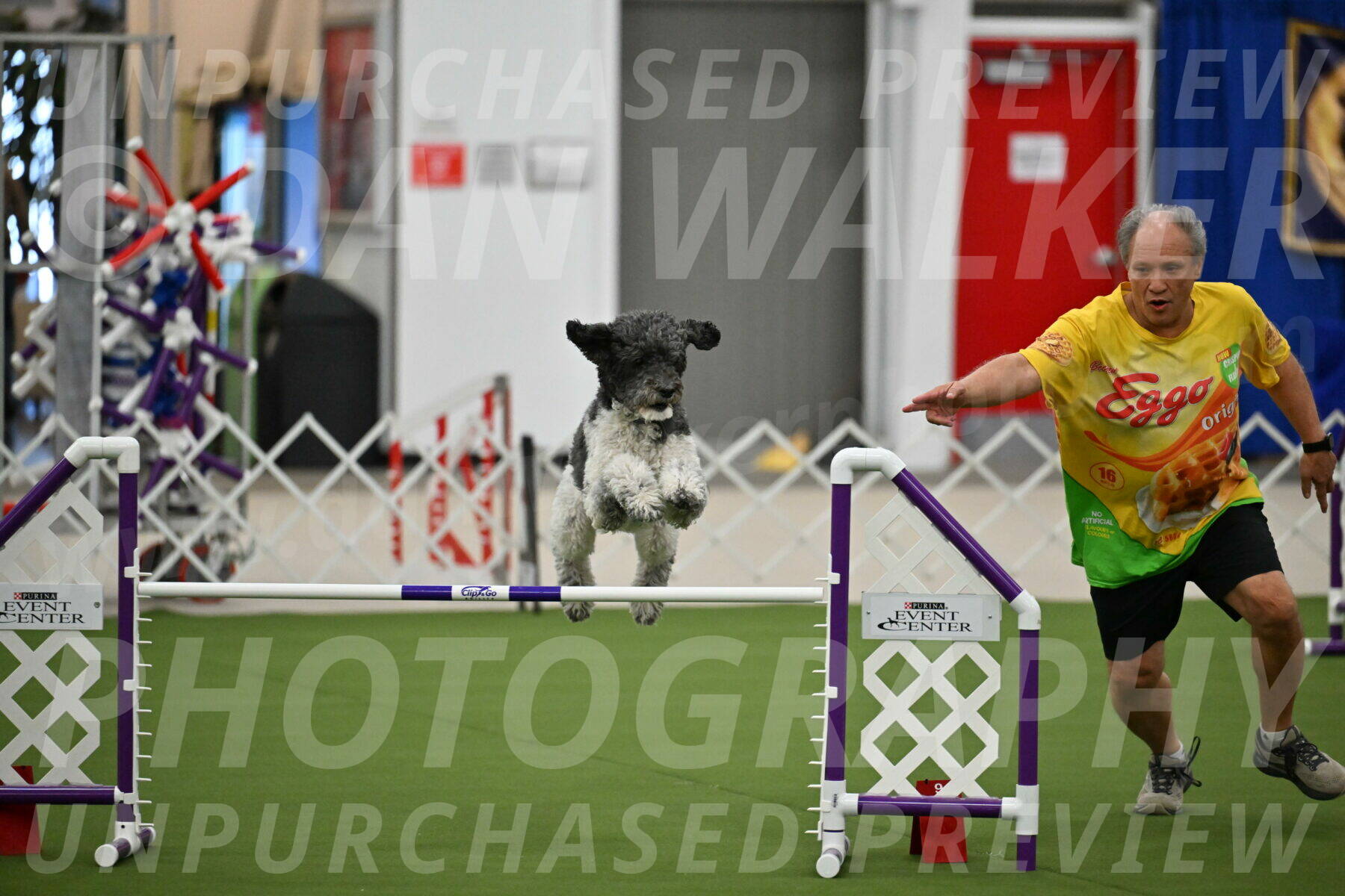 MAS-EX-JWW-24-Inch_3740