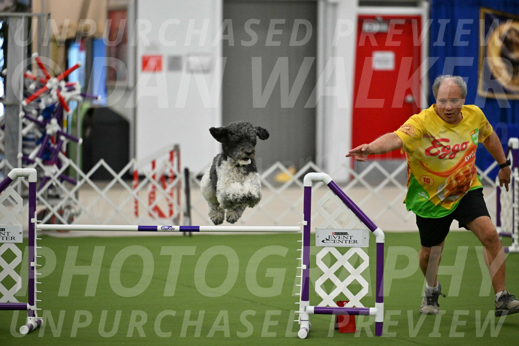 MAS-EX-JWW-24-Inch_3741