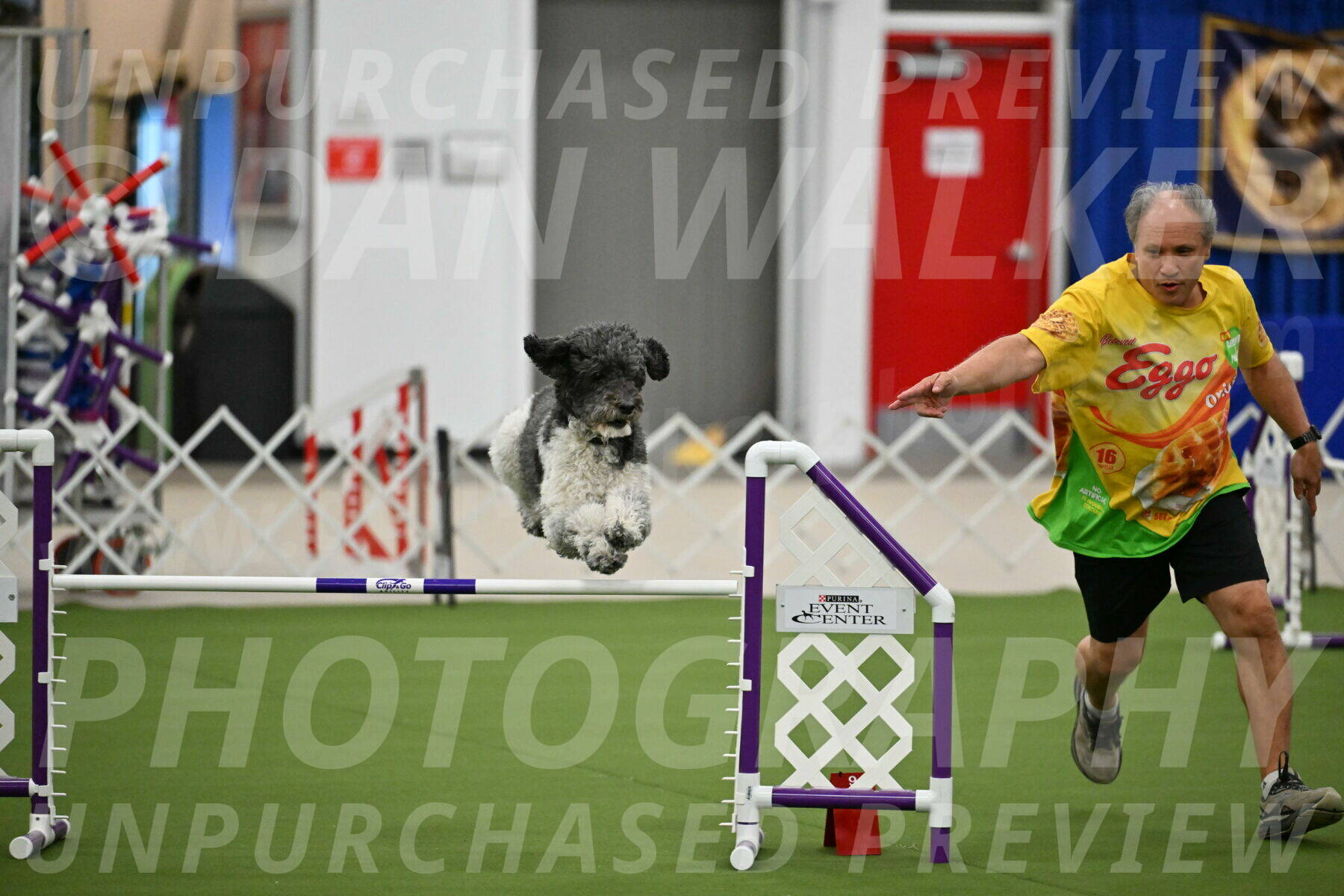 MAS-EX-JWW-24-Inch_3742