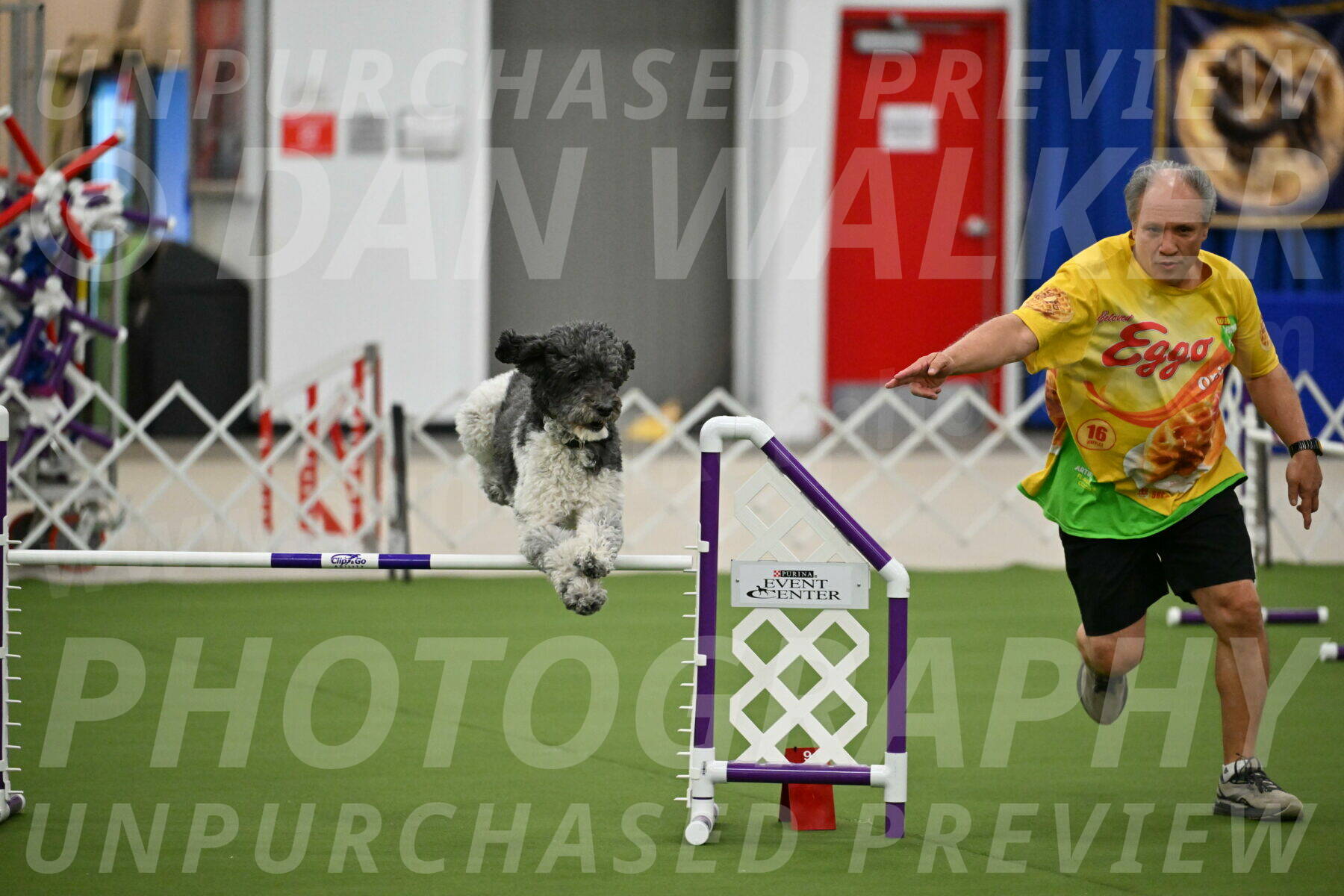 MAS-EX-JWW-24-Inch_3743