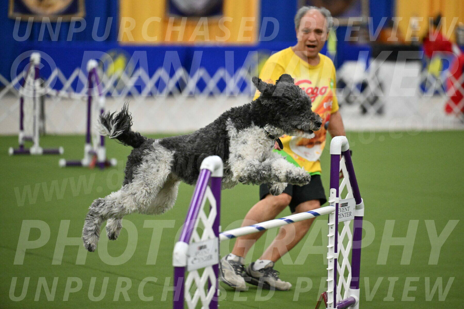 MAS-EX-JWW-24-Inch_3745