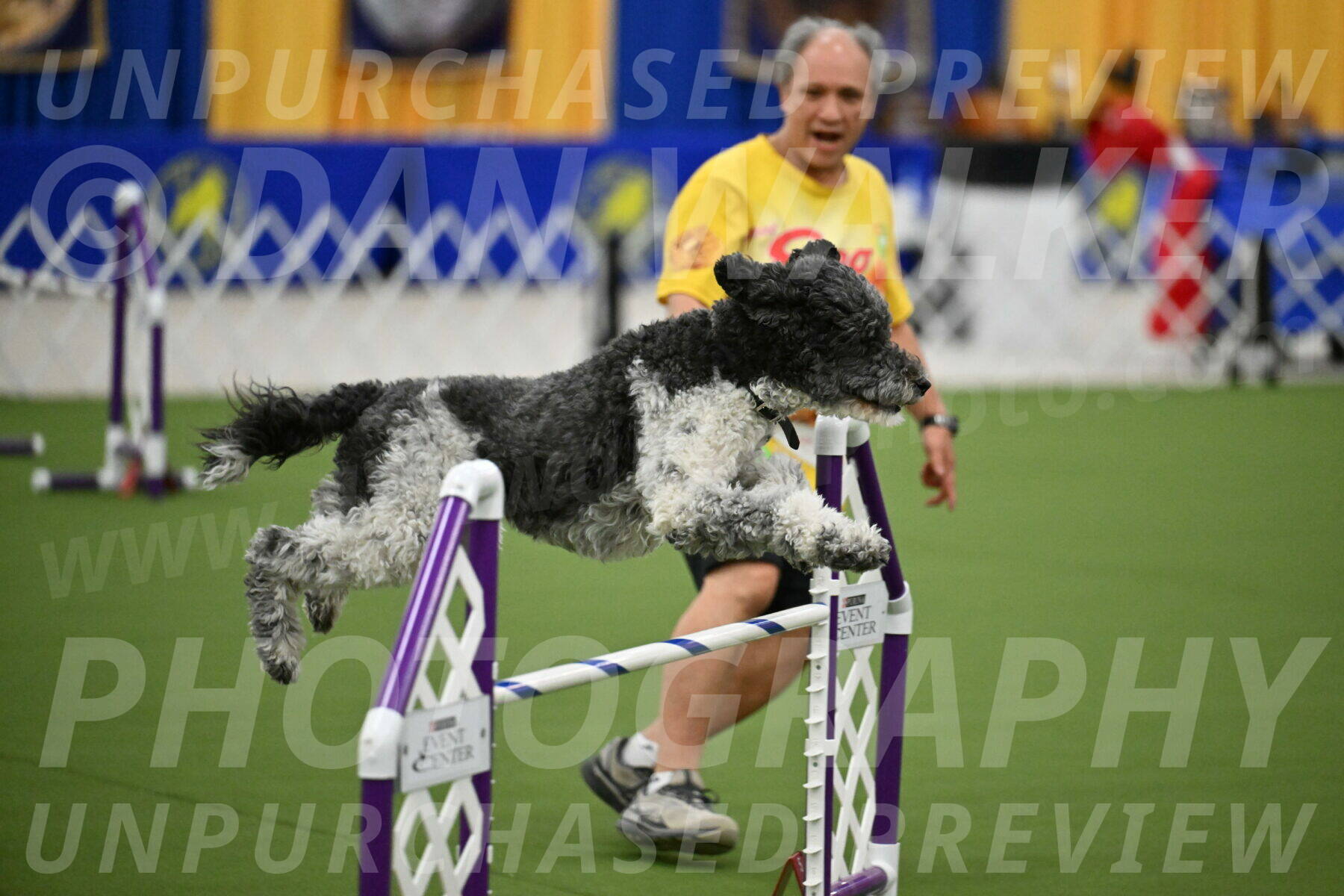 MAS-EX-JWW-24-Inch_3746