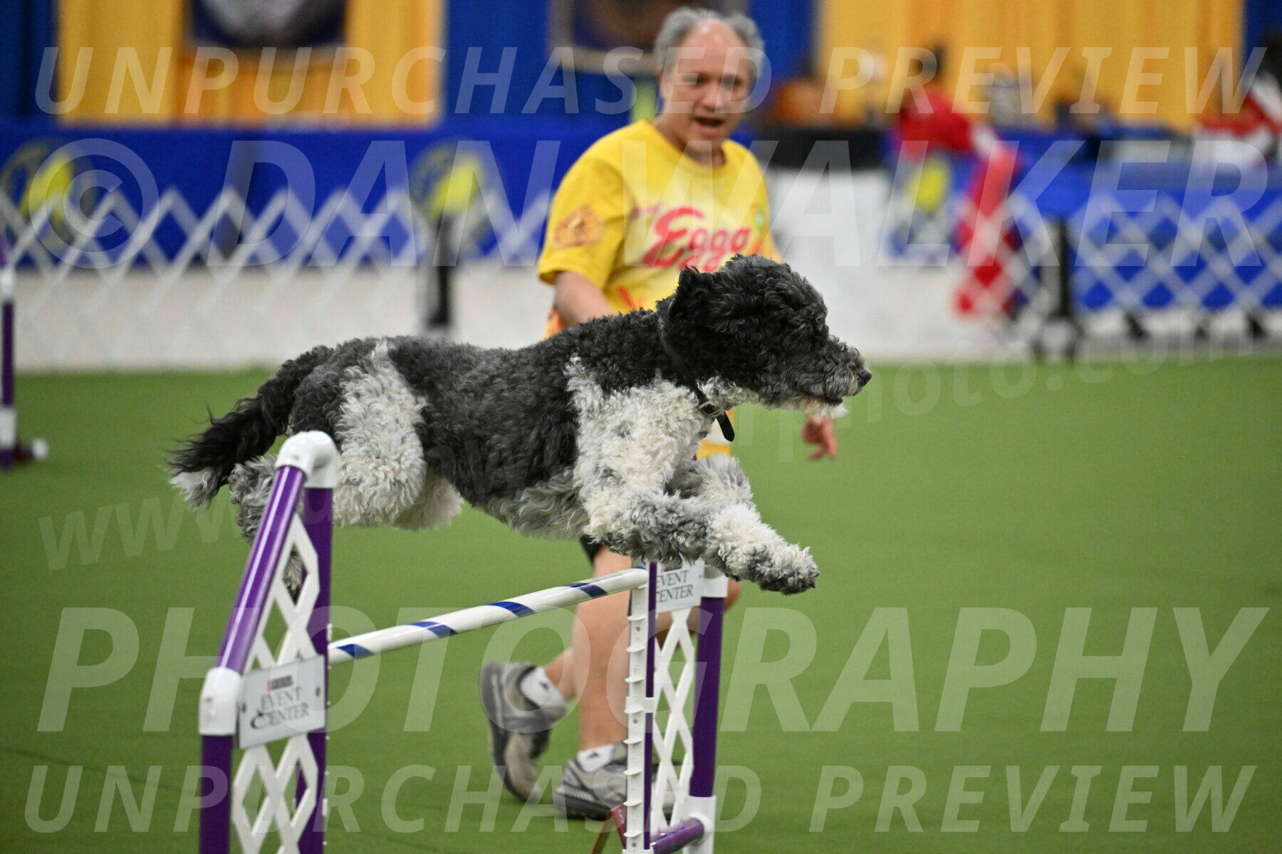 MAS-EX-JWW-24-Inch_3747