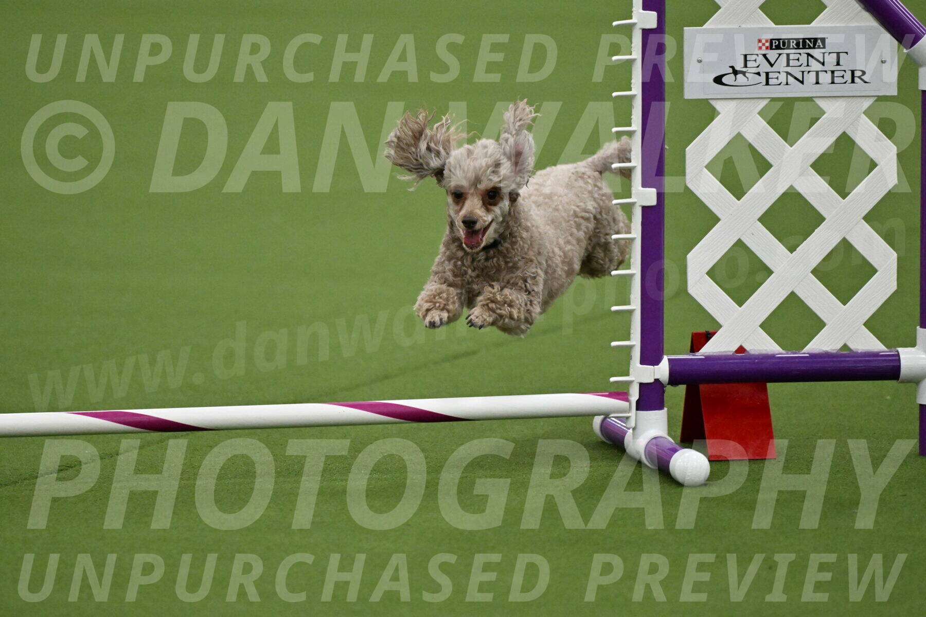 MAS-EX-JWW-4-8-Inch_0142