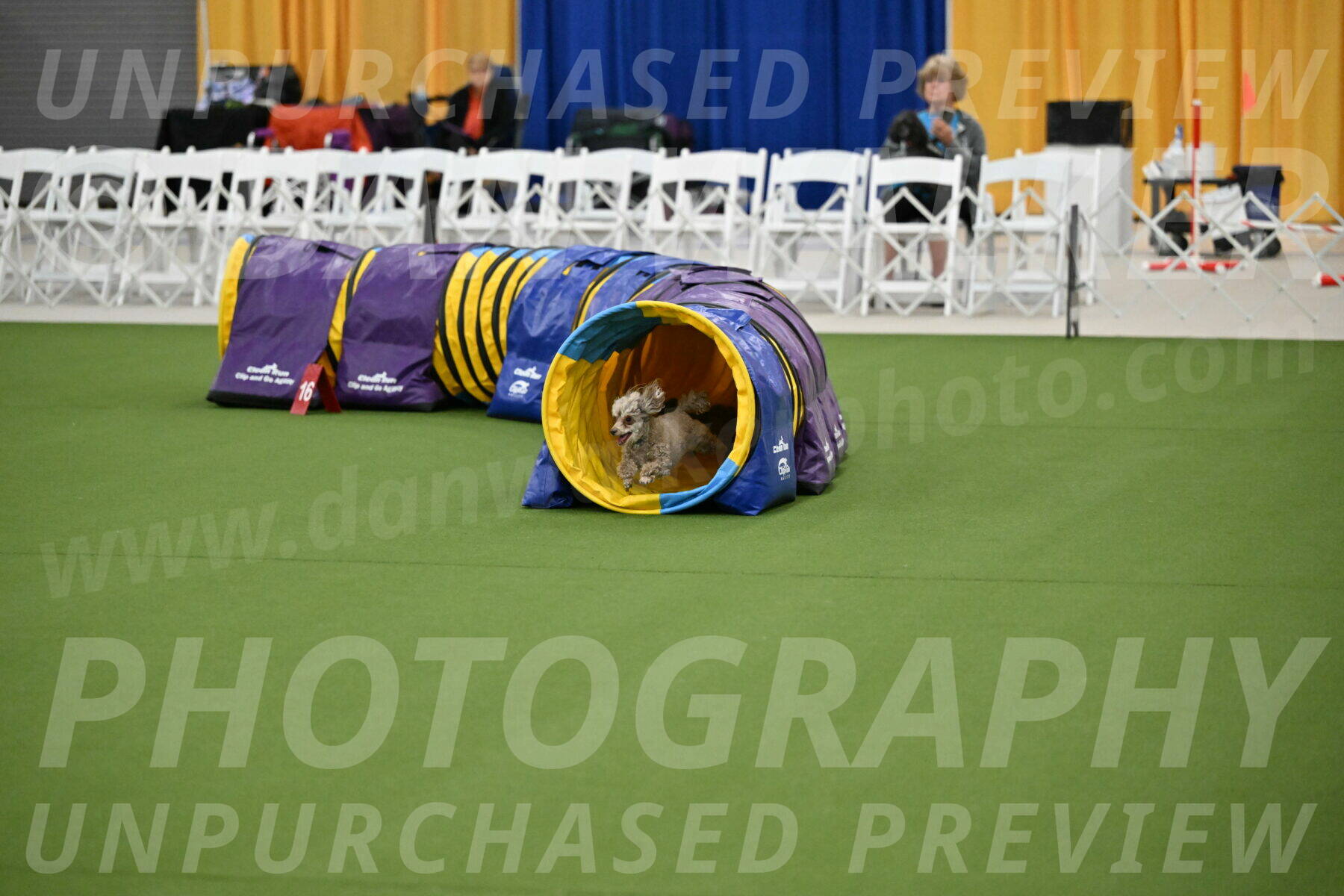 MAS-EX-JWW-4-8-Inch_0159