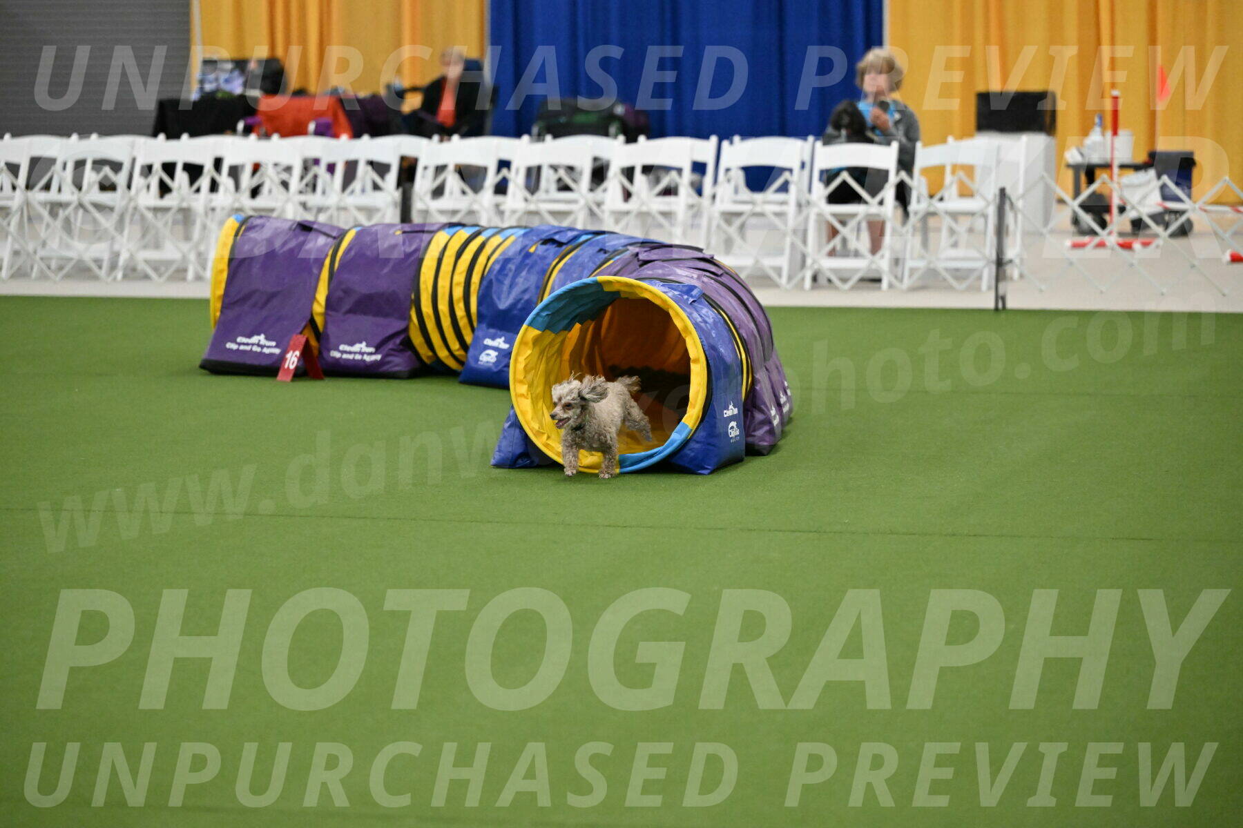 MAS-EX-JWW-4-8-Inch_0160