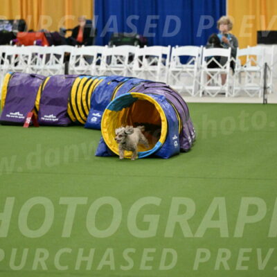 MAS-EX-JWW-4-8-Inch_0160