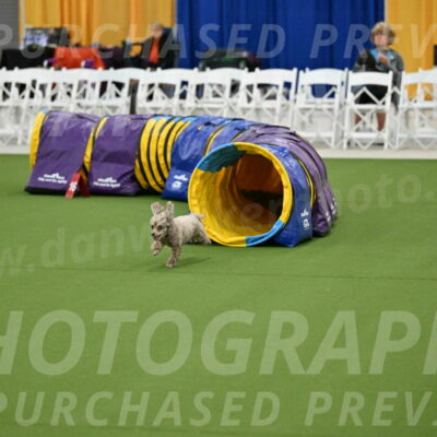 MAS-EX-JWW-4-8-Inch_0162