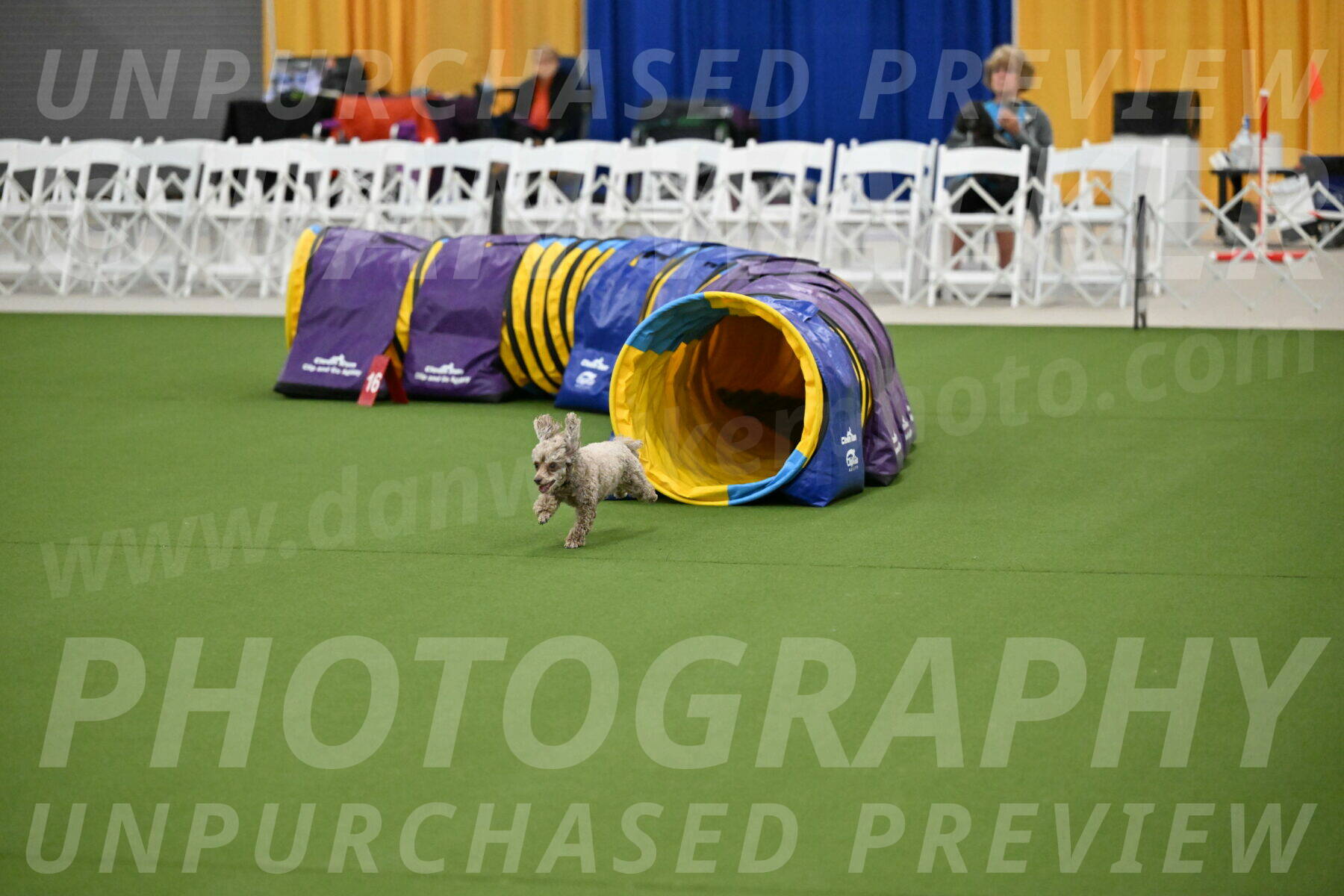 MAS-EX-JWW-4-8-Inch_0162