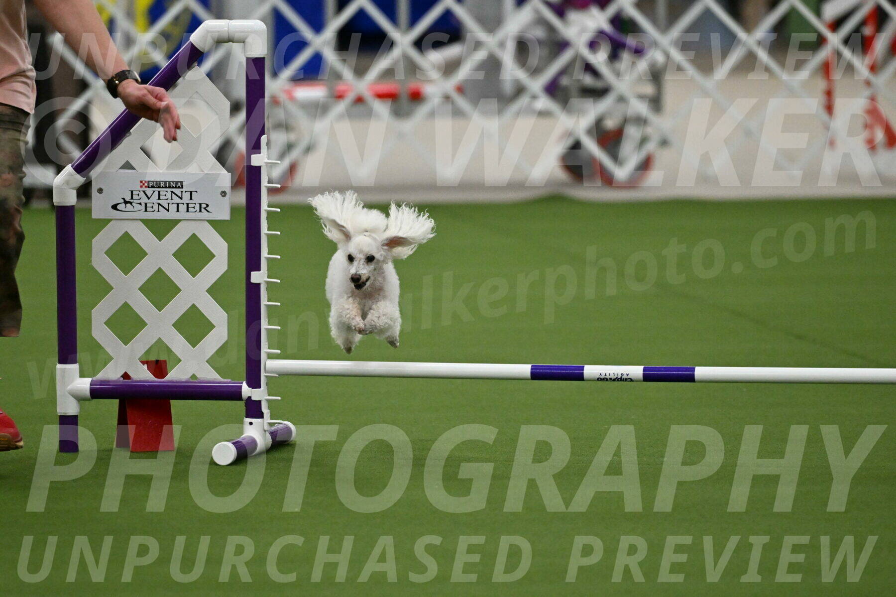 MAS-EX-JWW-4-8-Inch_0176