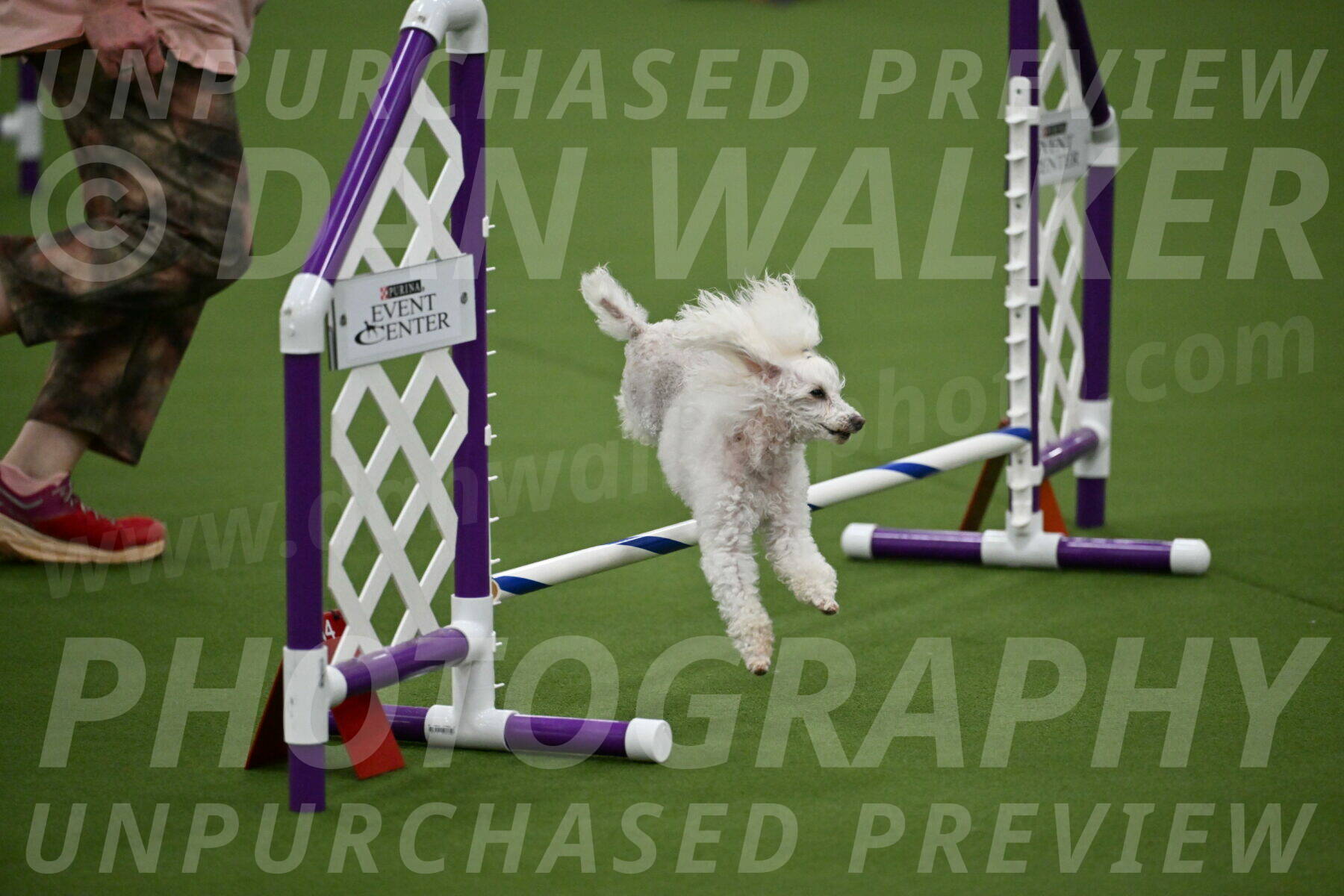 MAS-EX-JWW-4-8-Inch_0186