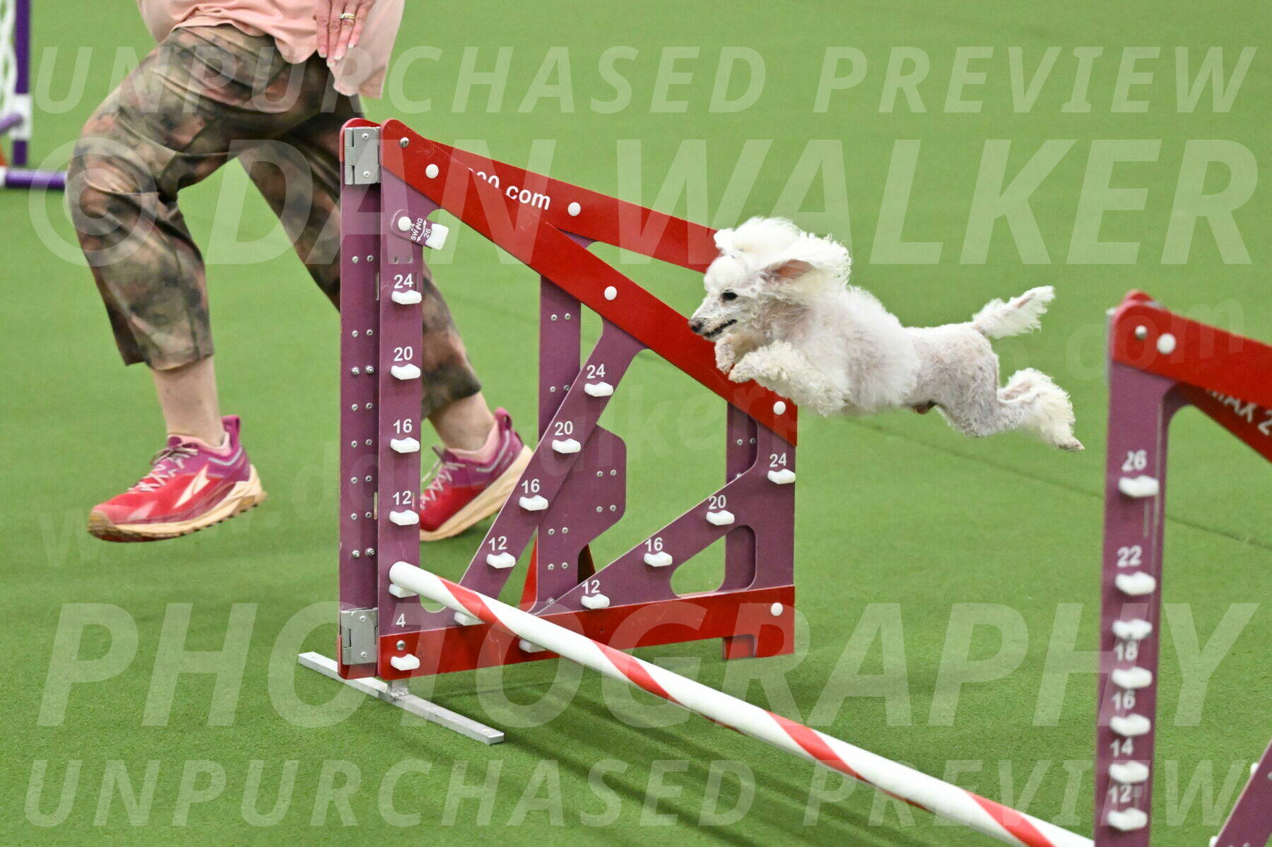 MAS-EX-JWW-4-8-Inch_0238