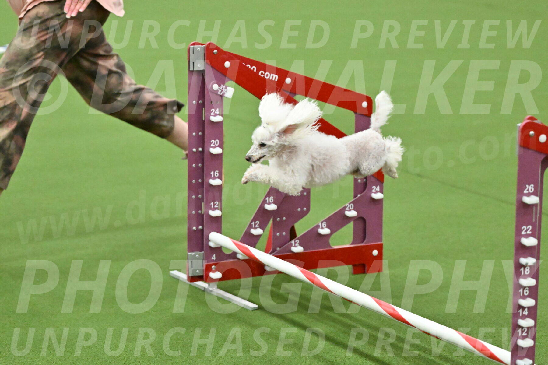 MAS-EX-JWW-4-8-Inch_0240