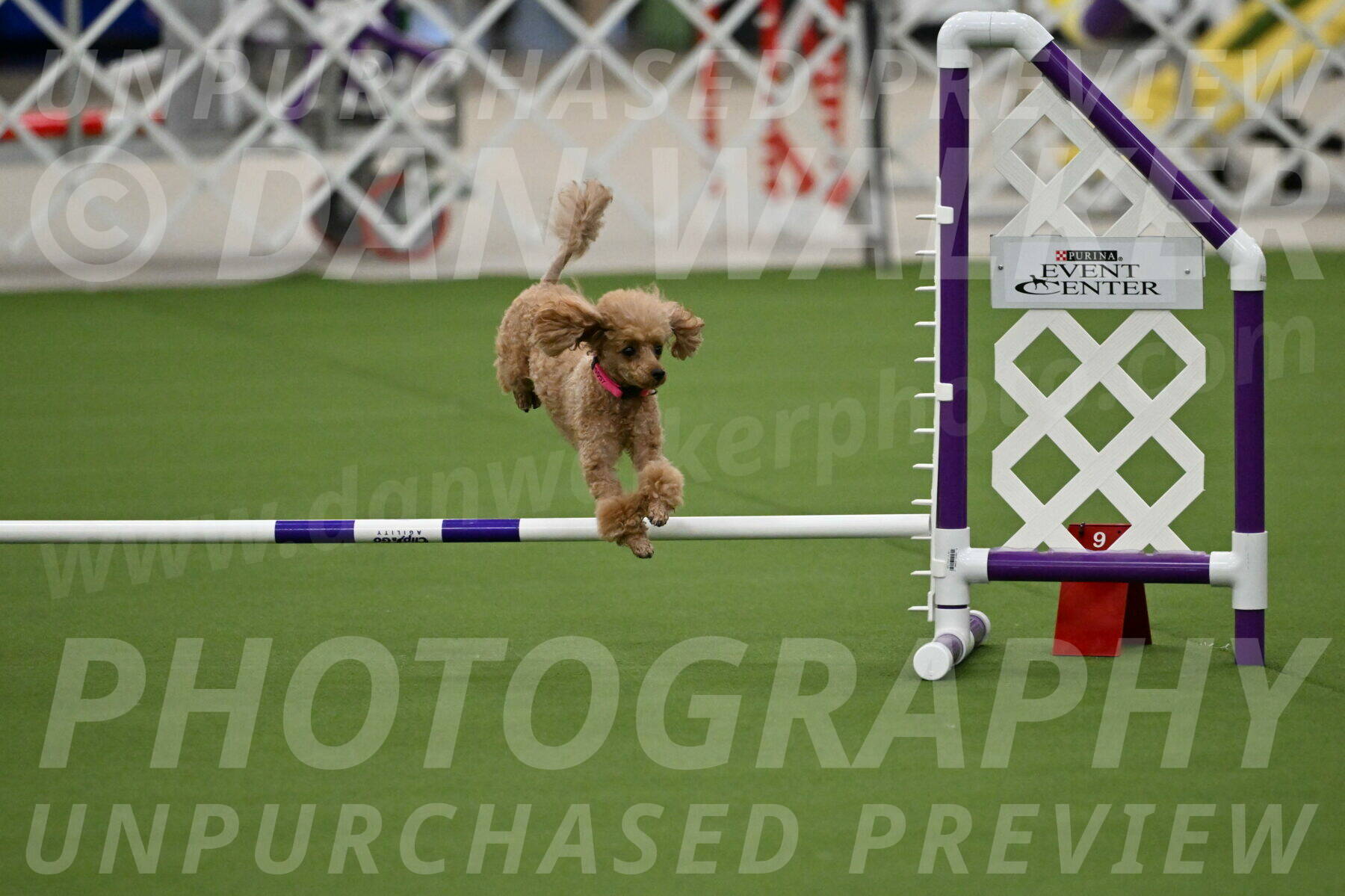 MAS-EX-JWW-4-8-Inch_0248