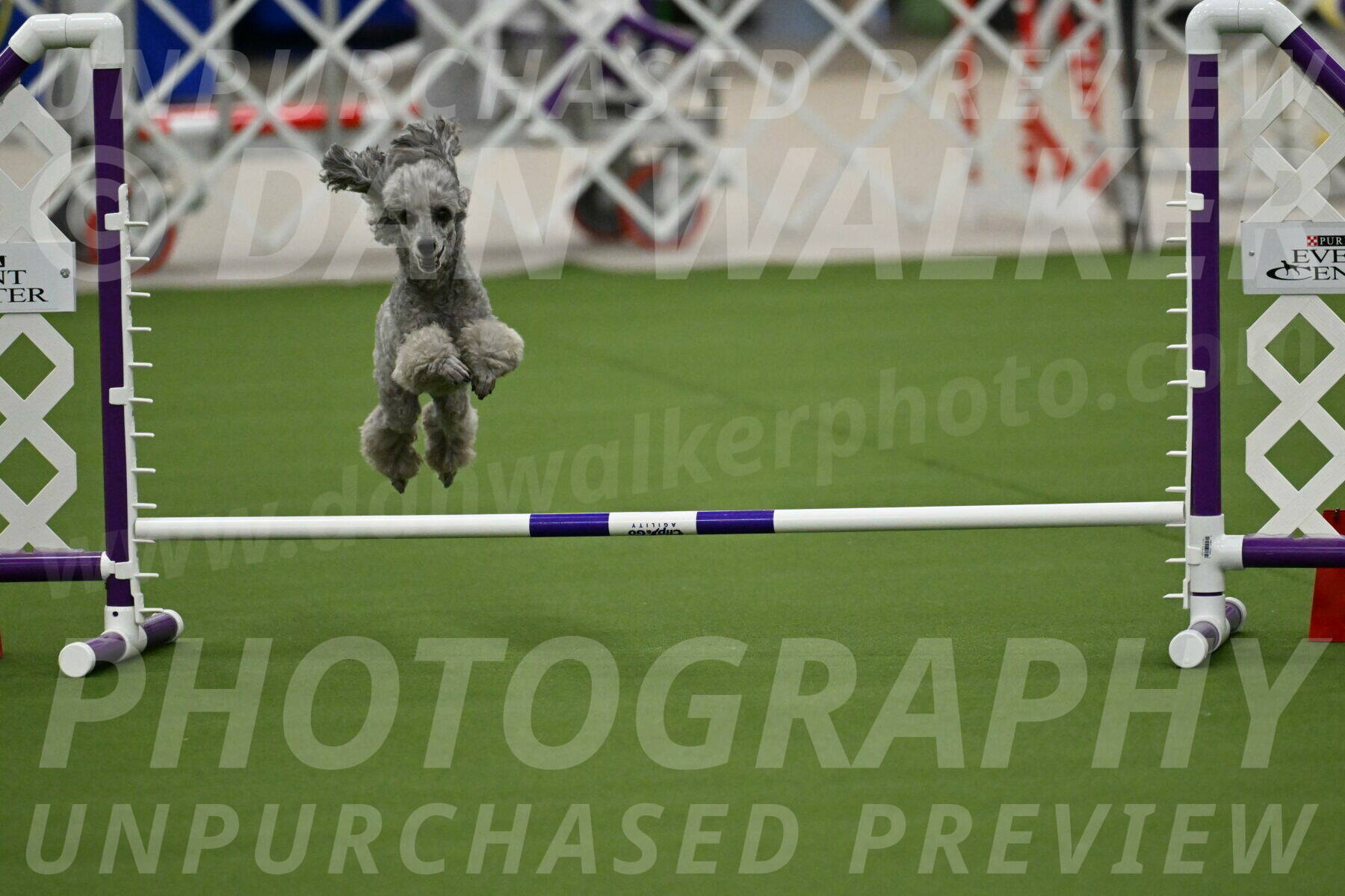 MAS-EX-JWW-4-8-Inch_0279