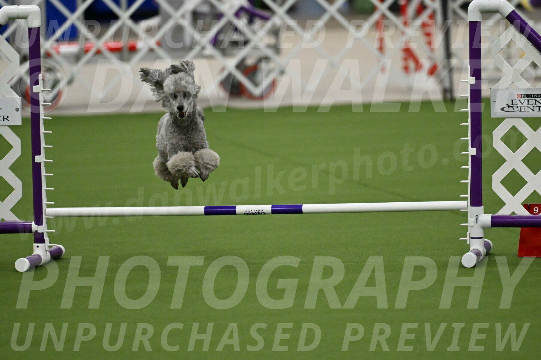 MAS-EX-JWW-4-8-Inch_0280