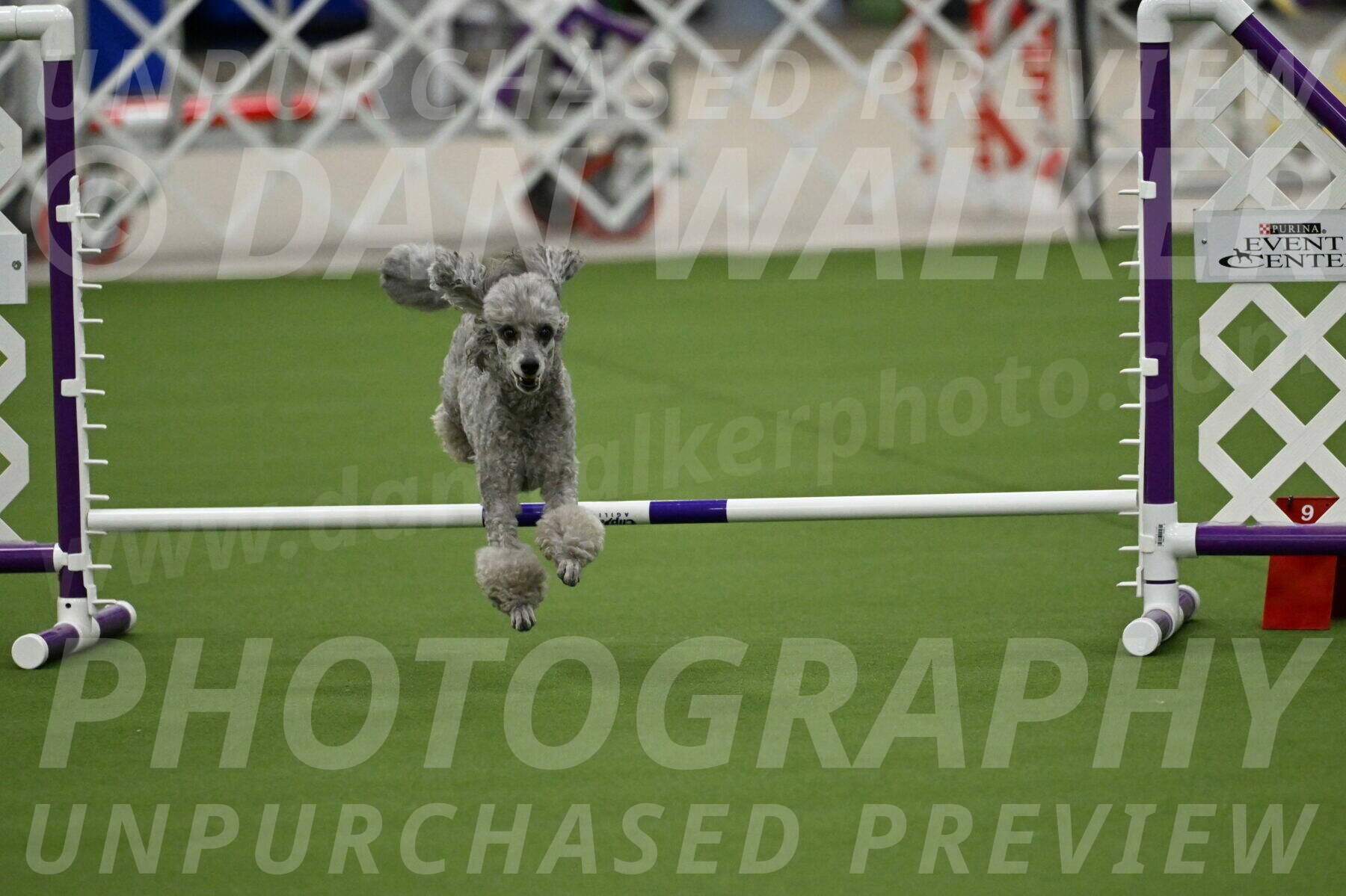 MAS-EX-JWW-4-8-Inch_0282