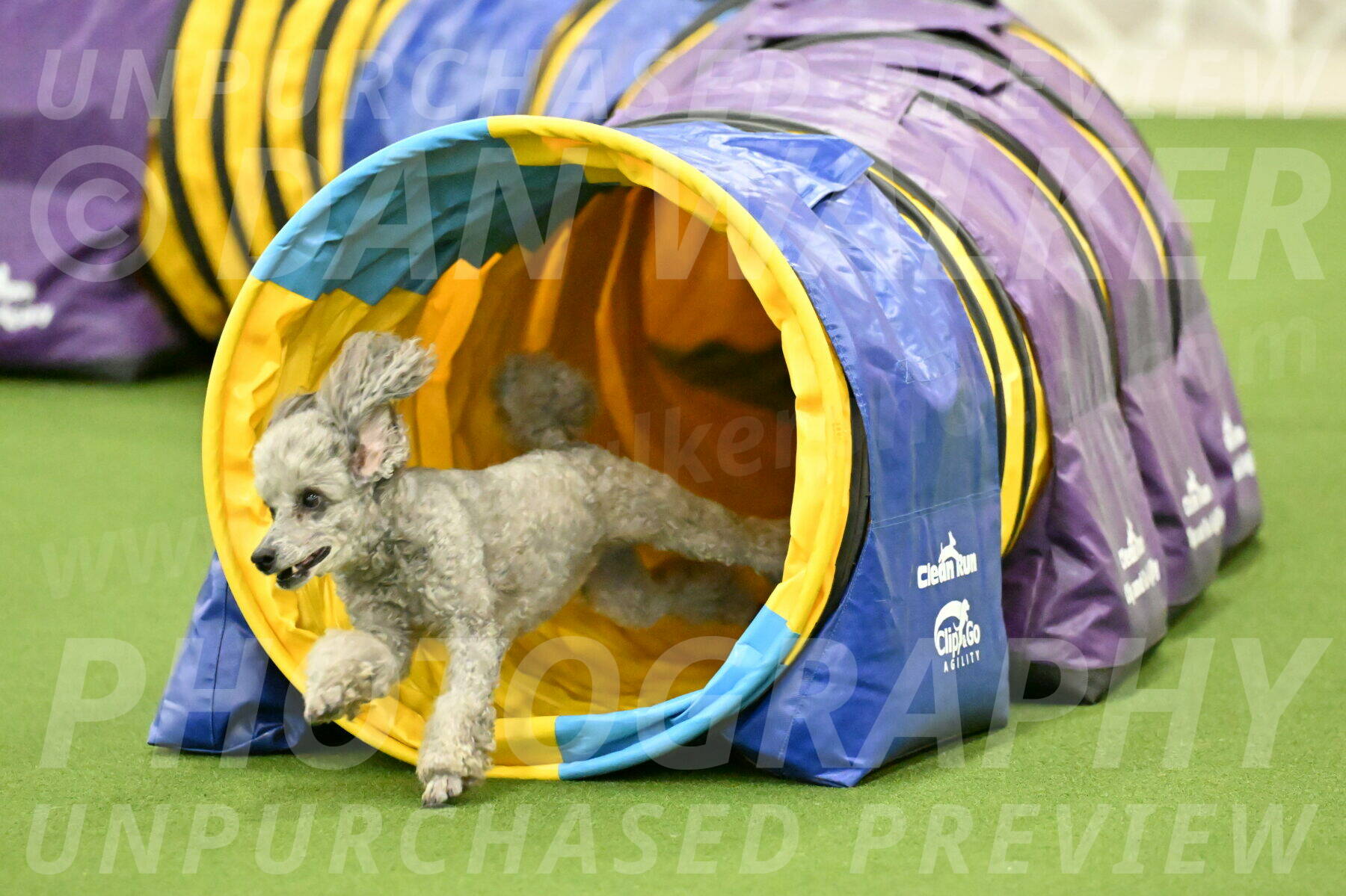 MAS-EX-JWW-4-8-Inch_0314