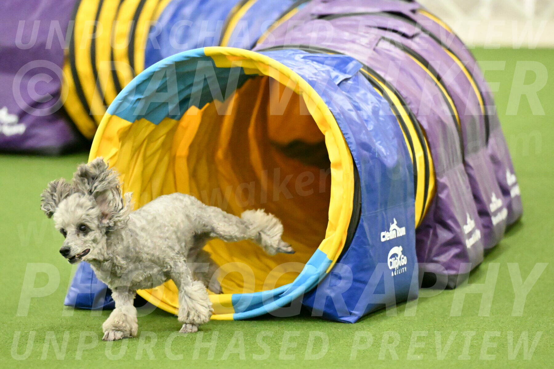 MAS-EX-JWW-4-8-Inch_0315