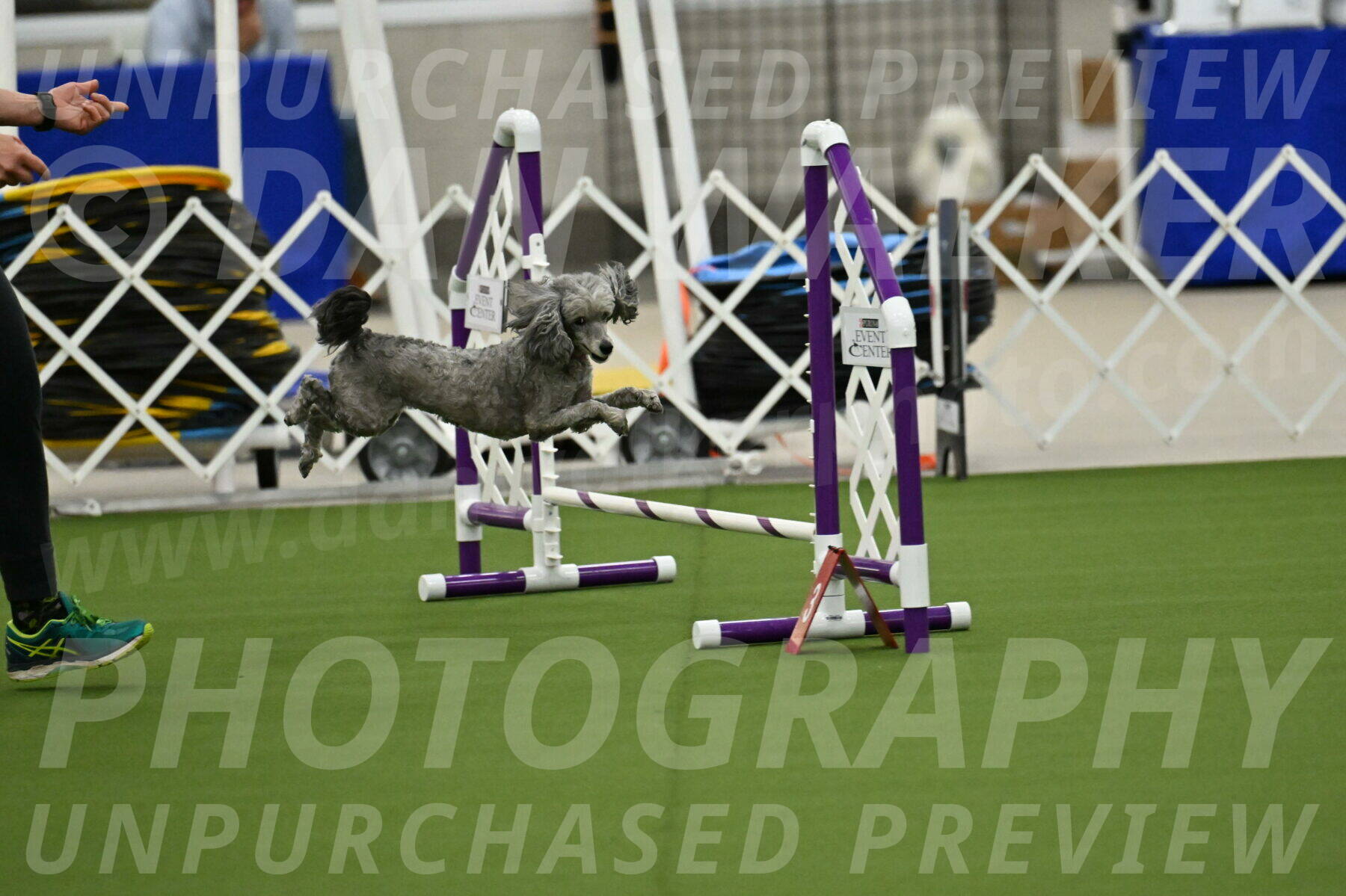 MAS-EX-JWW-4-8-Inch_0336