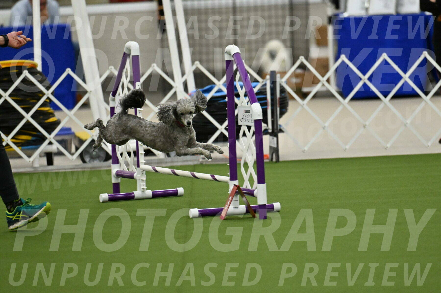 MAS-EX-JWW-4-8-Inch_0337