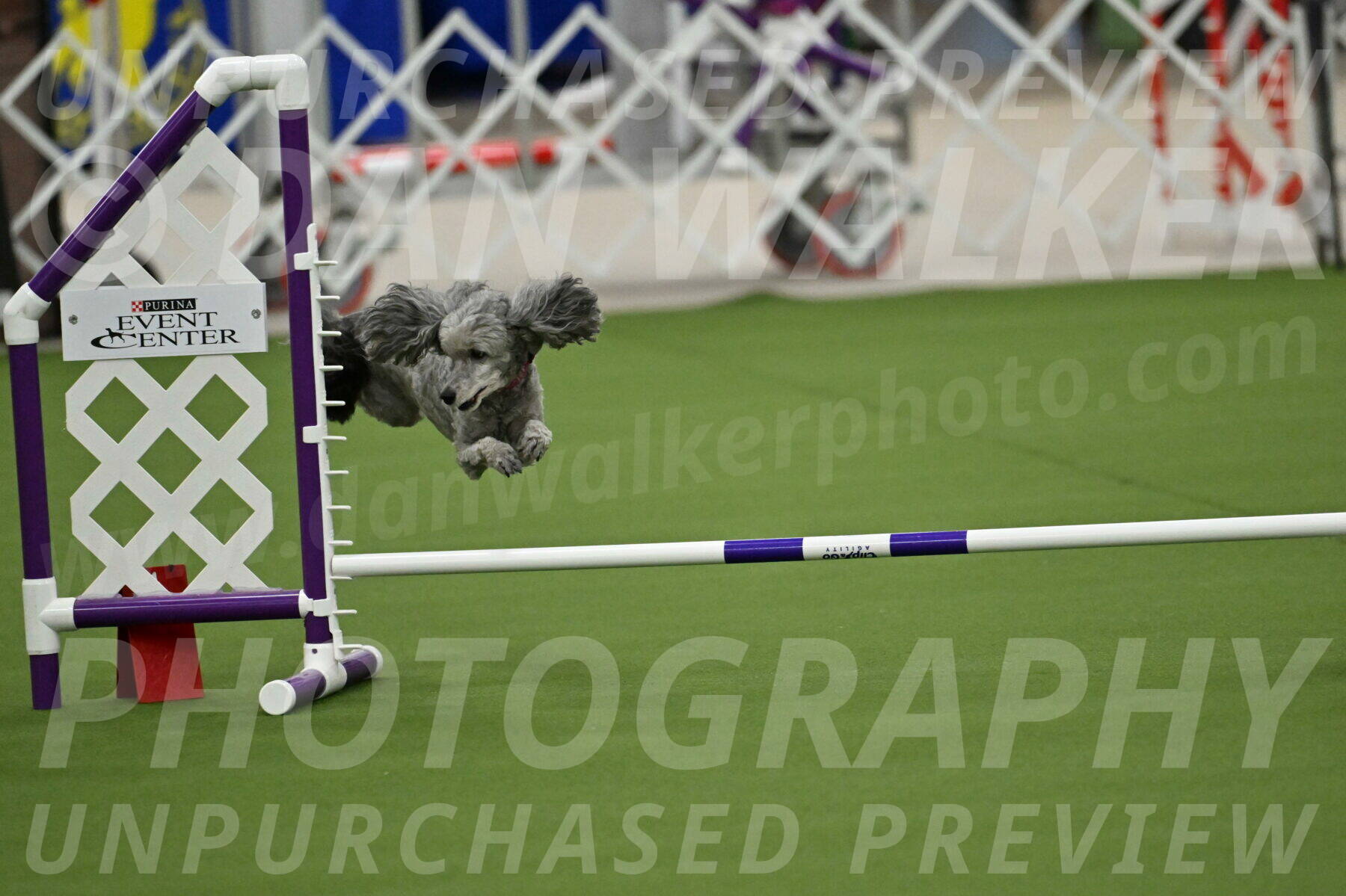 MAS-EX-JWW-4-8-Inch_0342