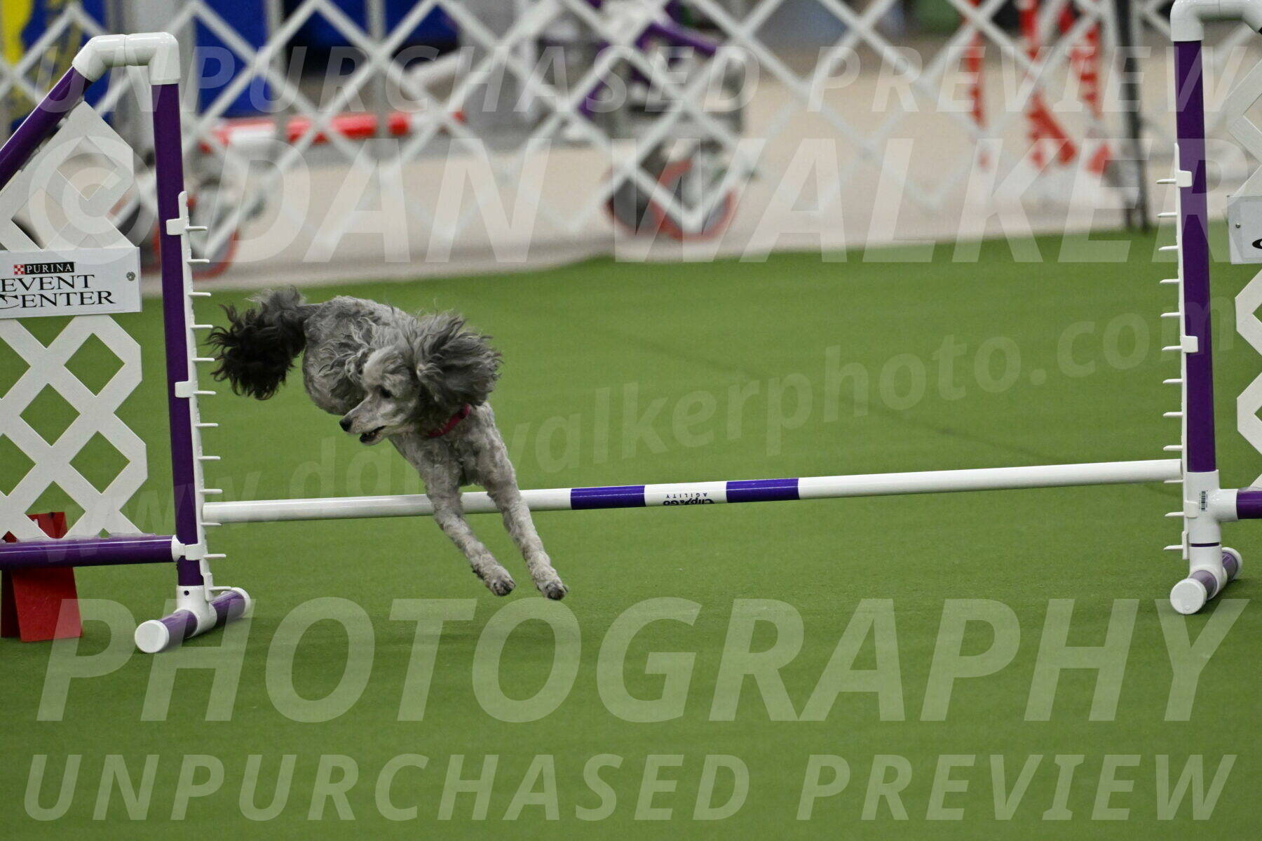 MAS-EX-JWW-4-8-Inch_0343