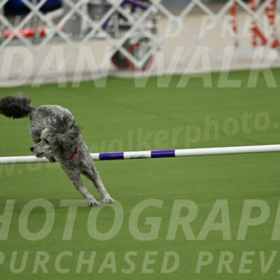 MAS-EX-JWW-4-8-Inch_0344