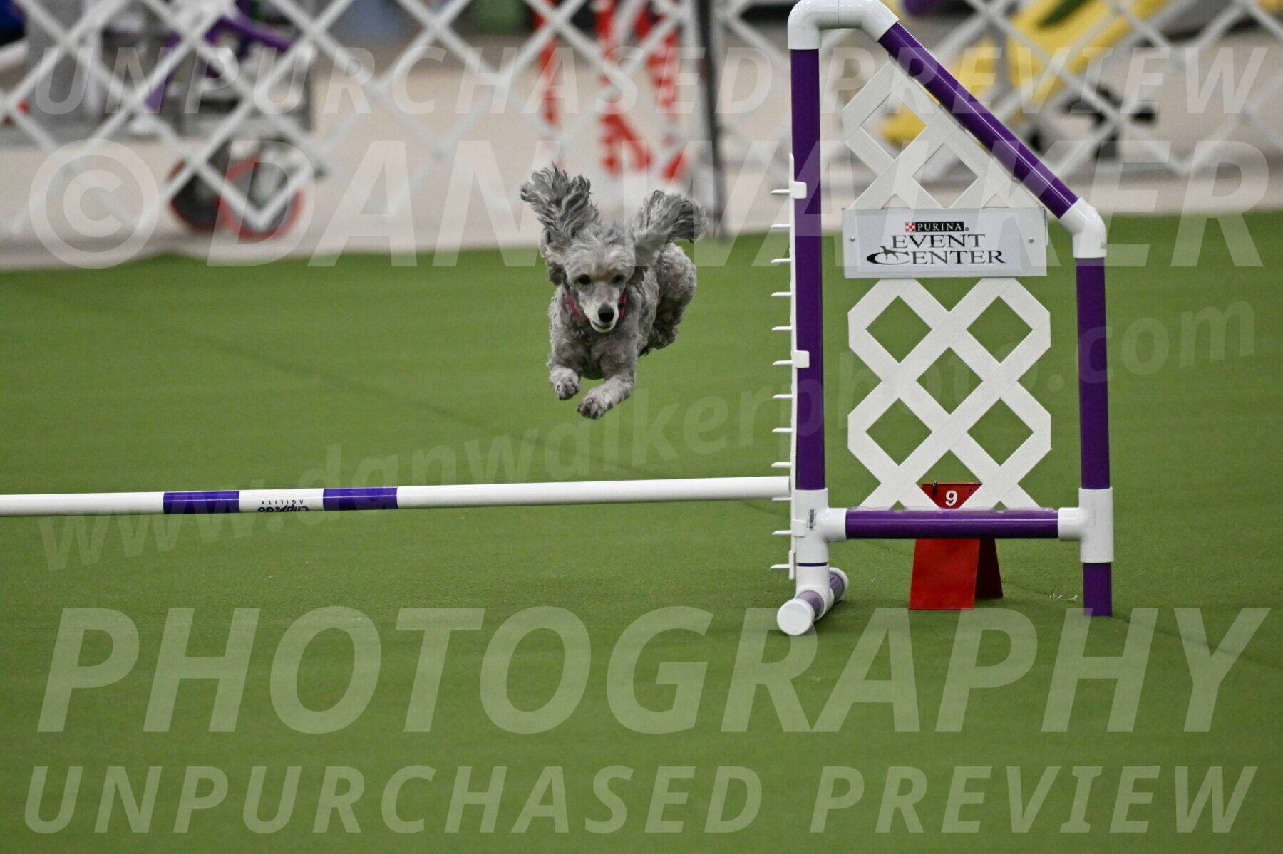 MAS-EX-JWW-4-8-Inch_0352